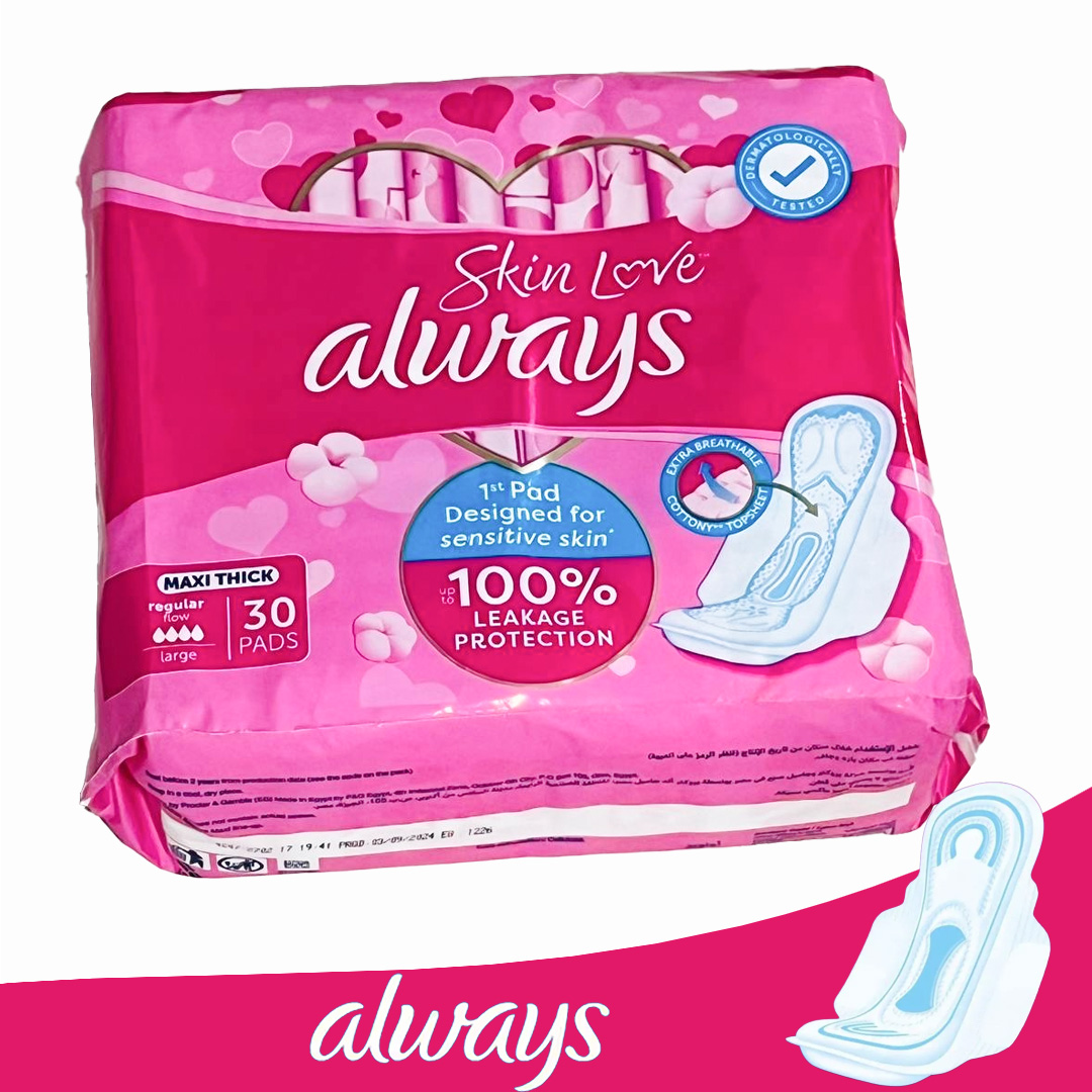 product_img1