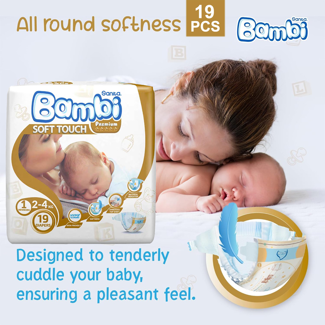 product_img1