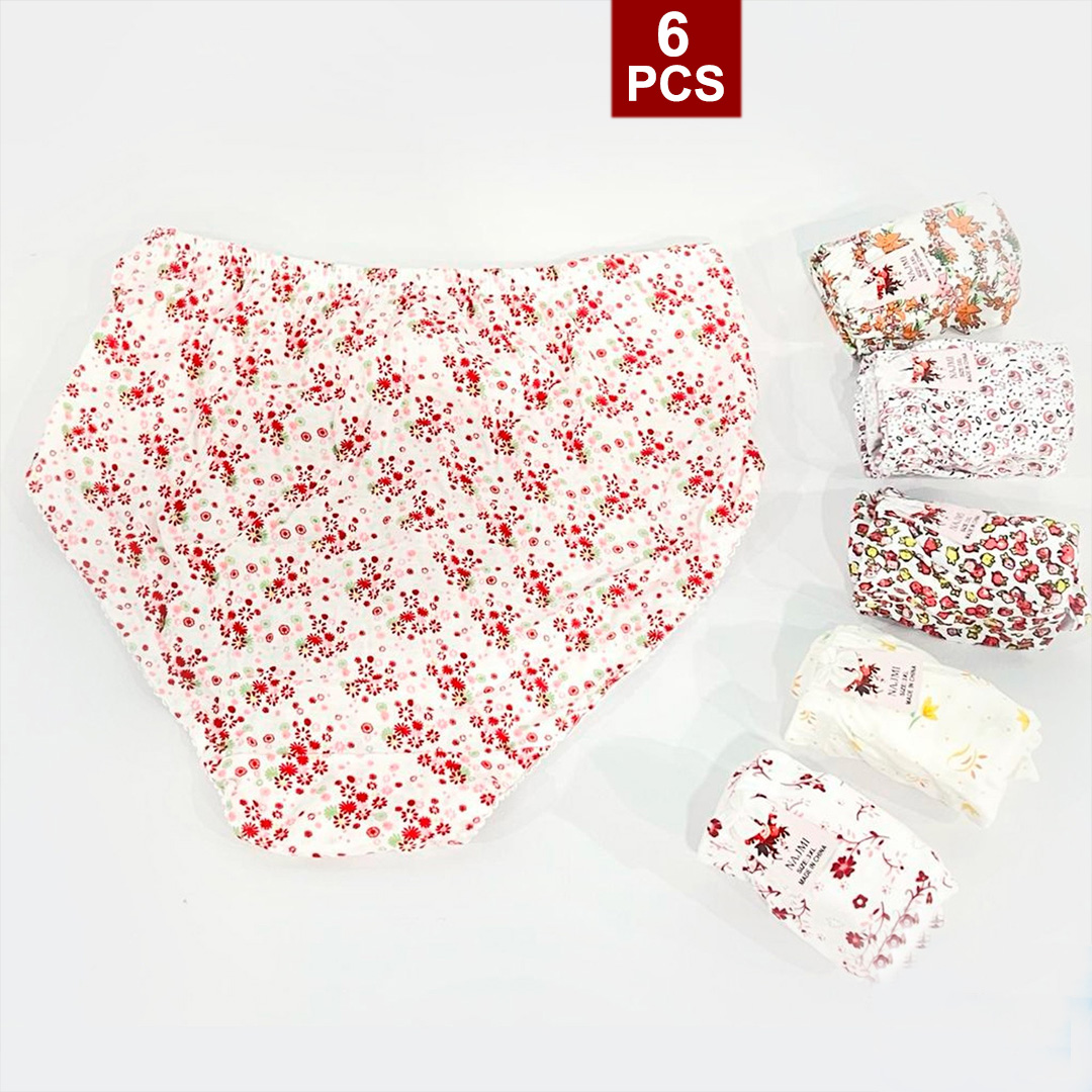 product_img1