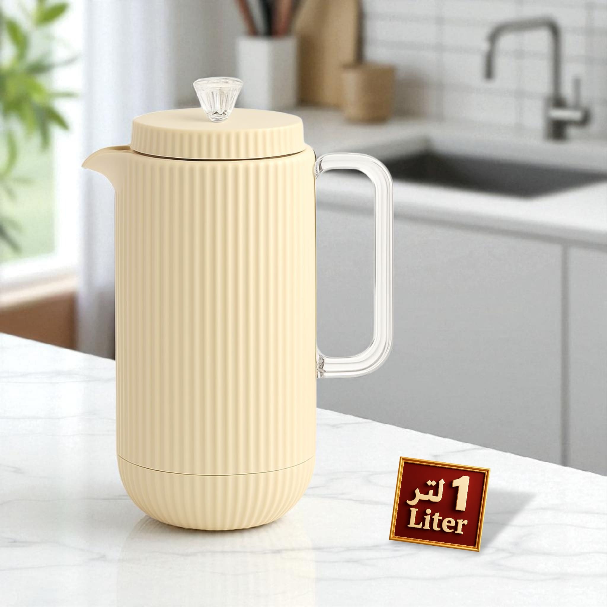 product_img1