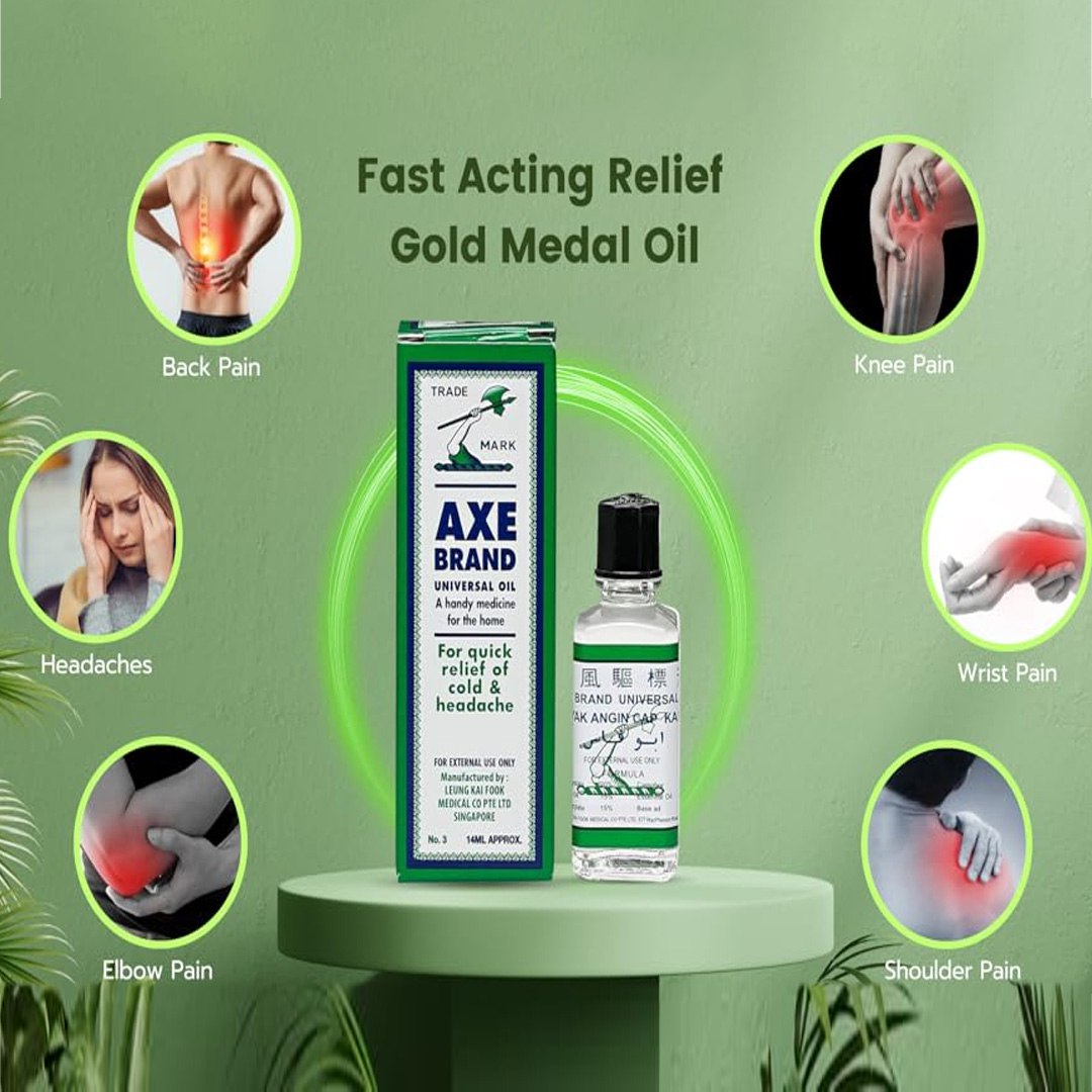 product_img1