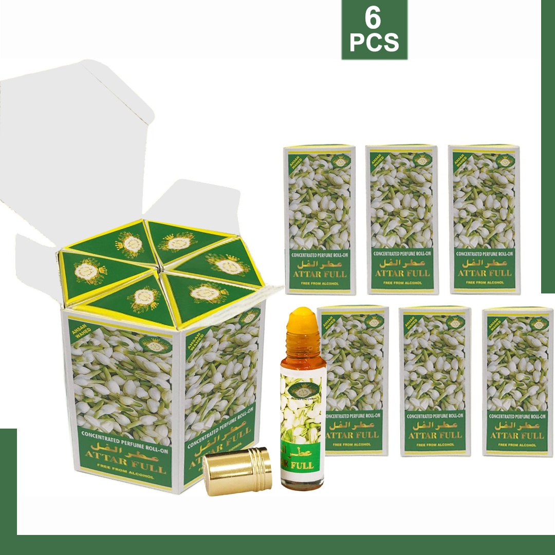 product_img1