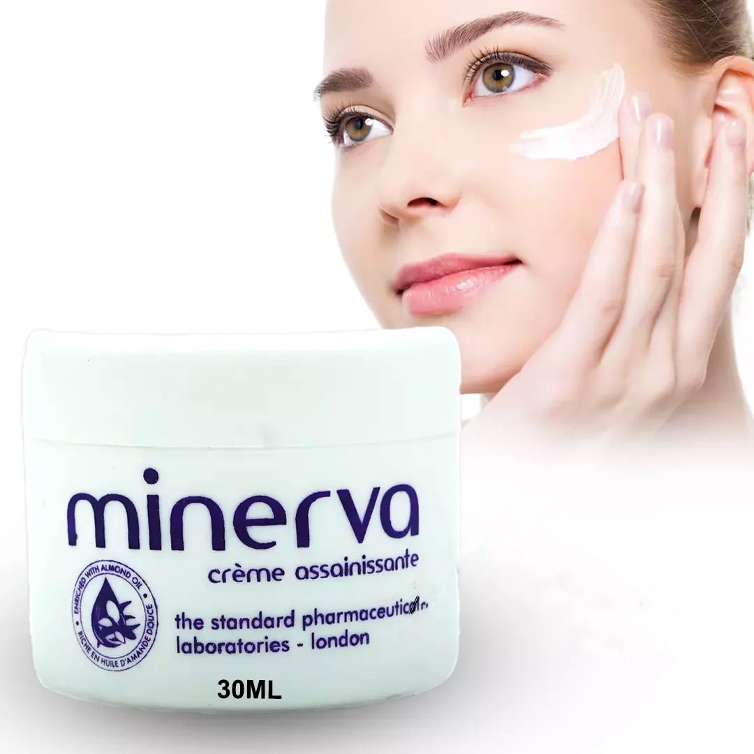 product_img1