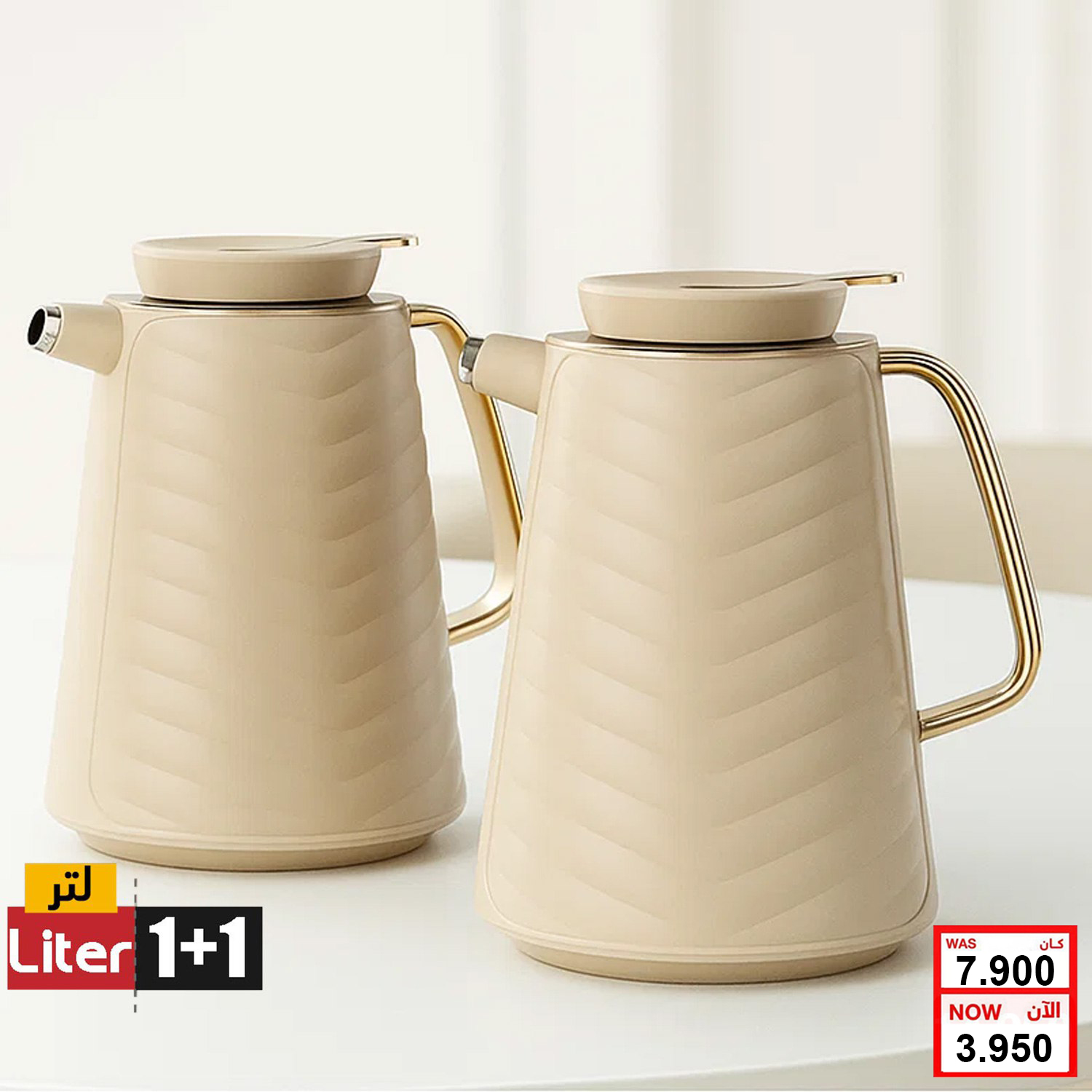 product_img1