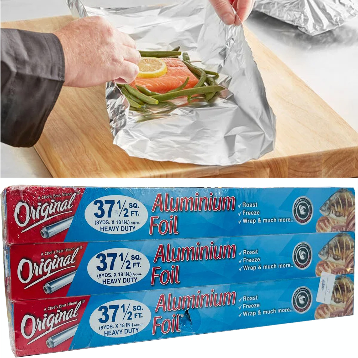 product_img1