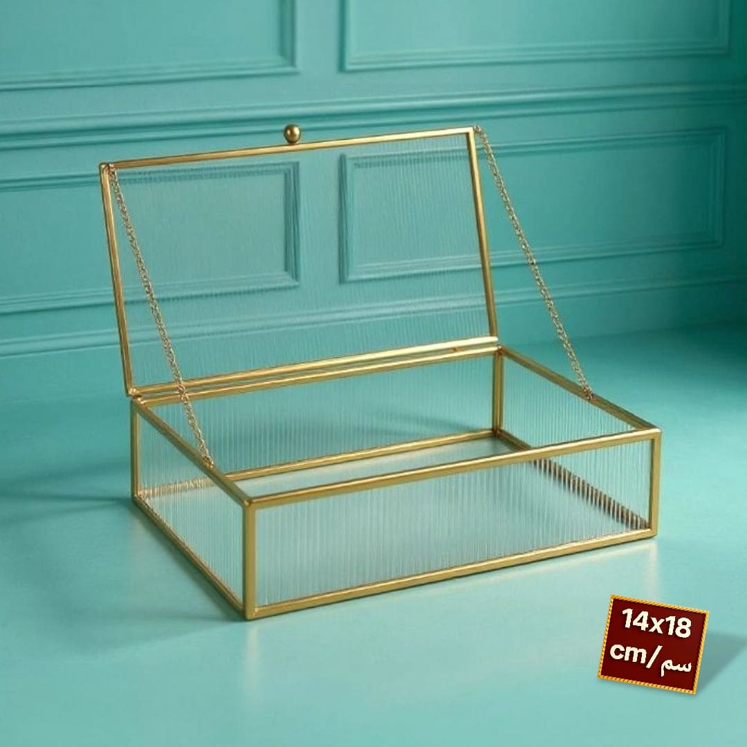 product_img1