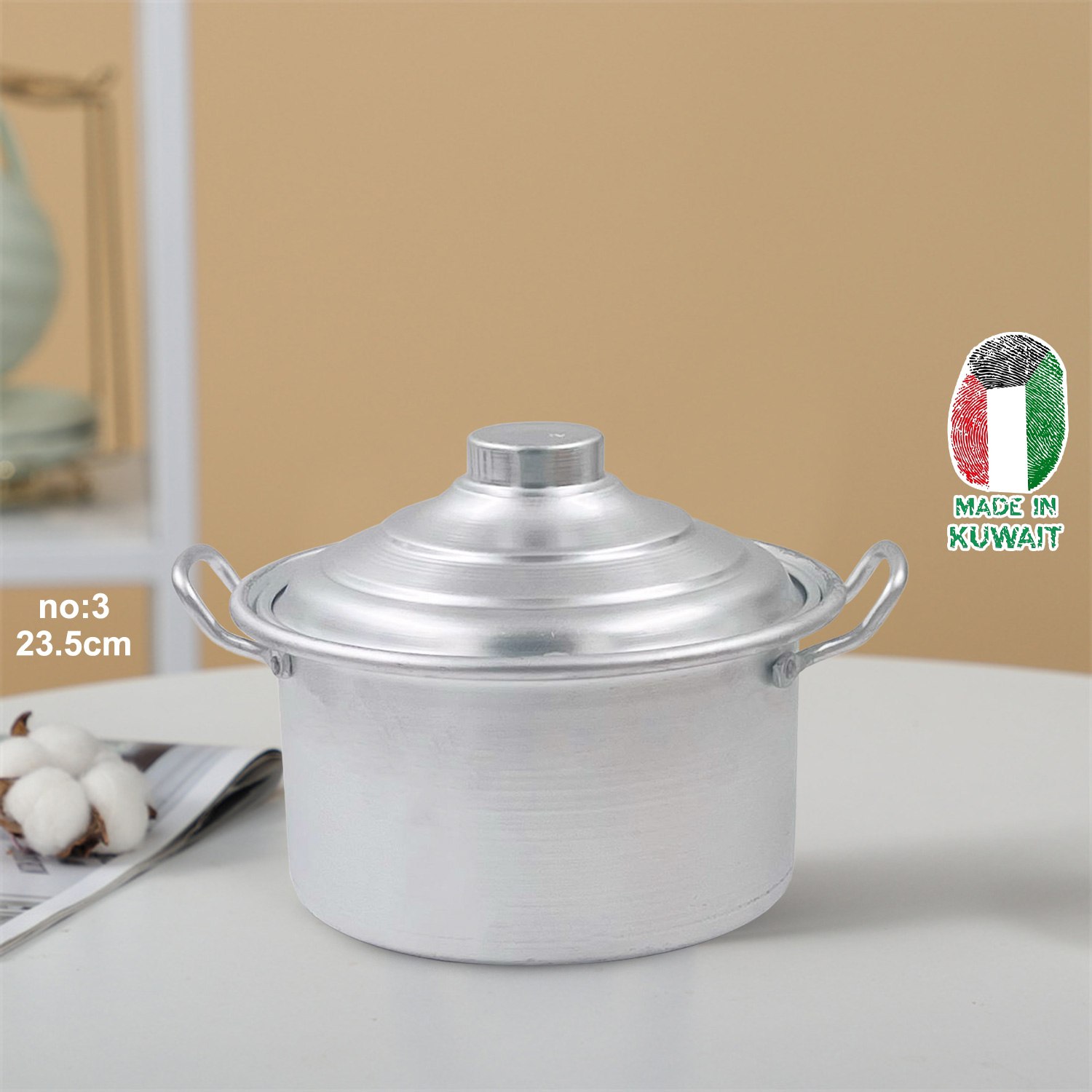 product_img1