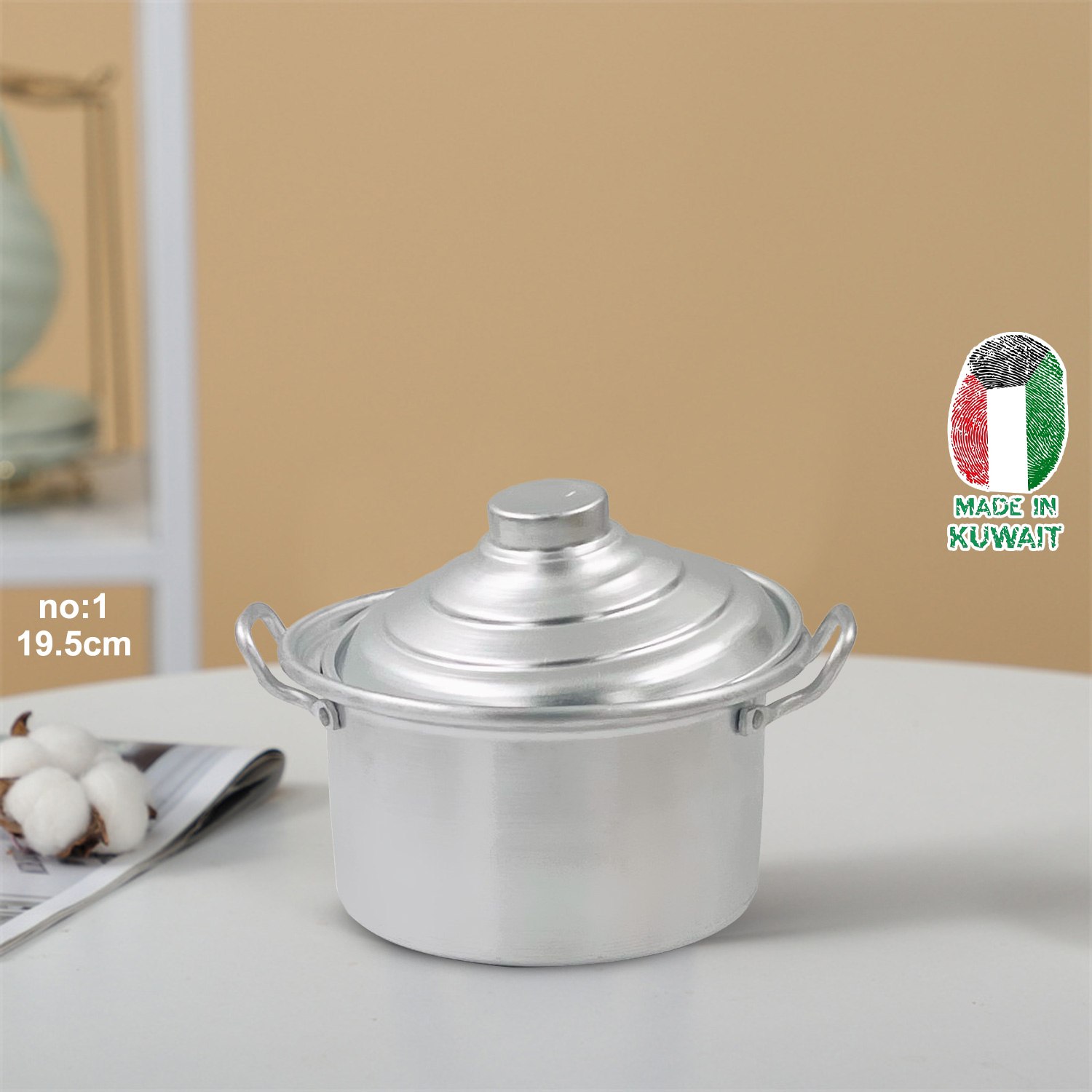 product_img1