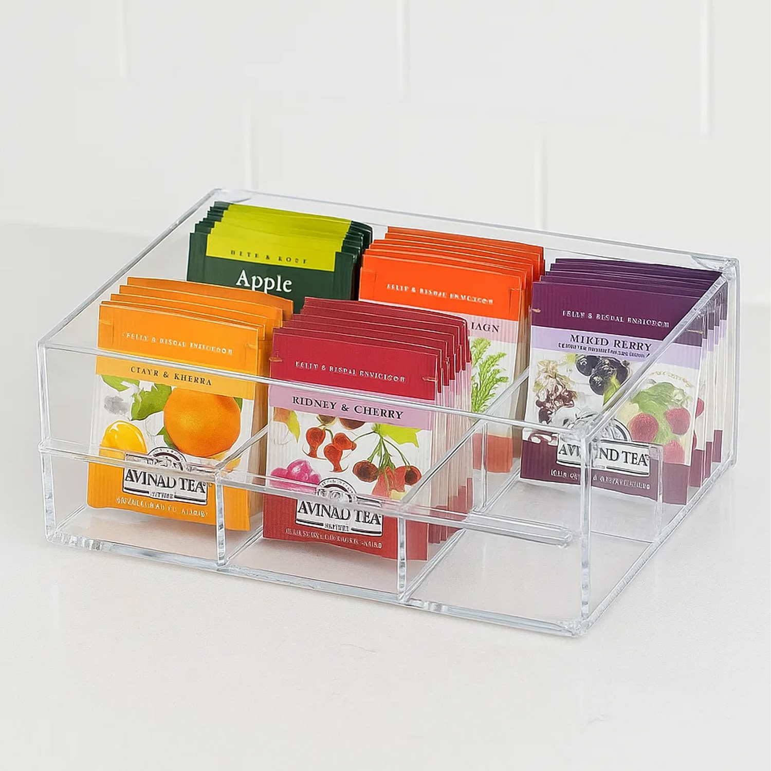 product_img1