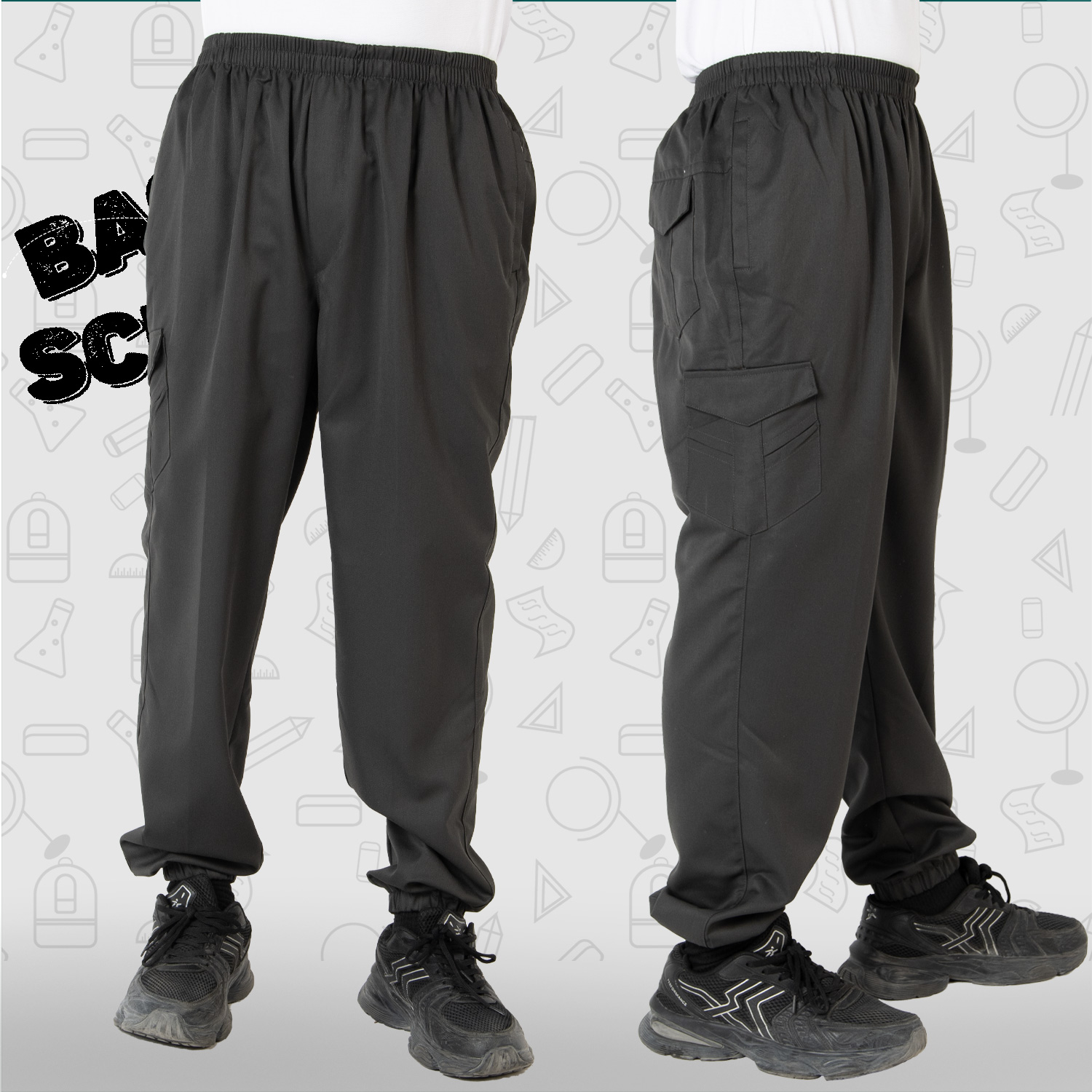 product_img1
