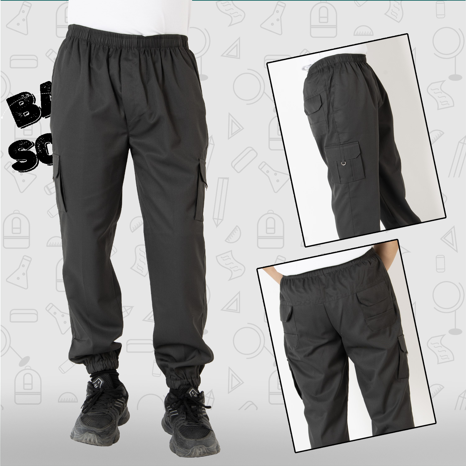 product_img1