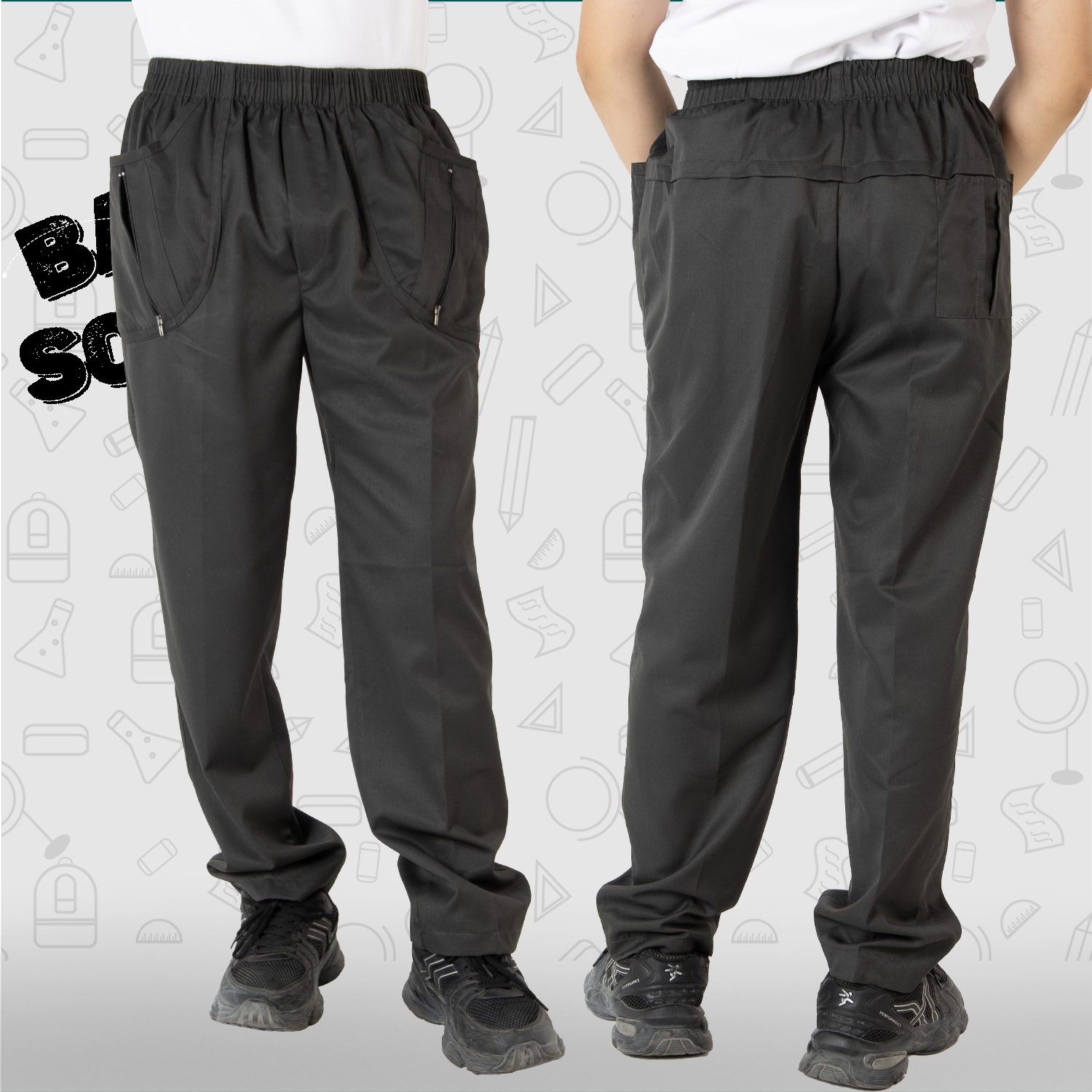product_img1
