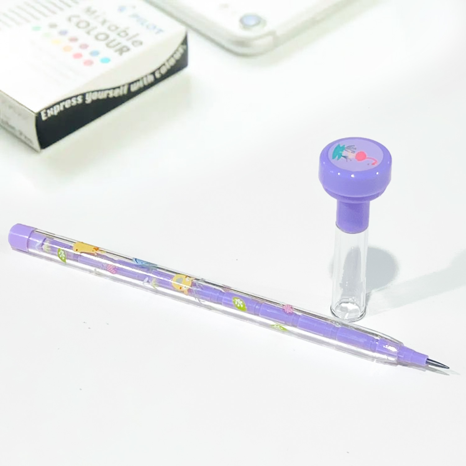 product_img1