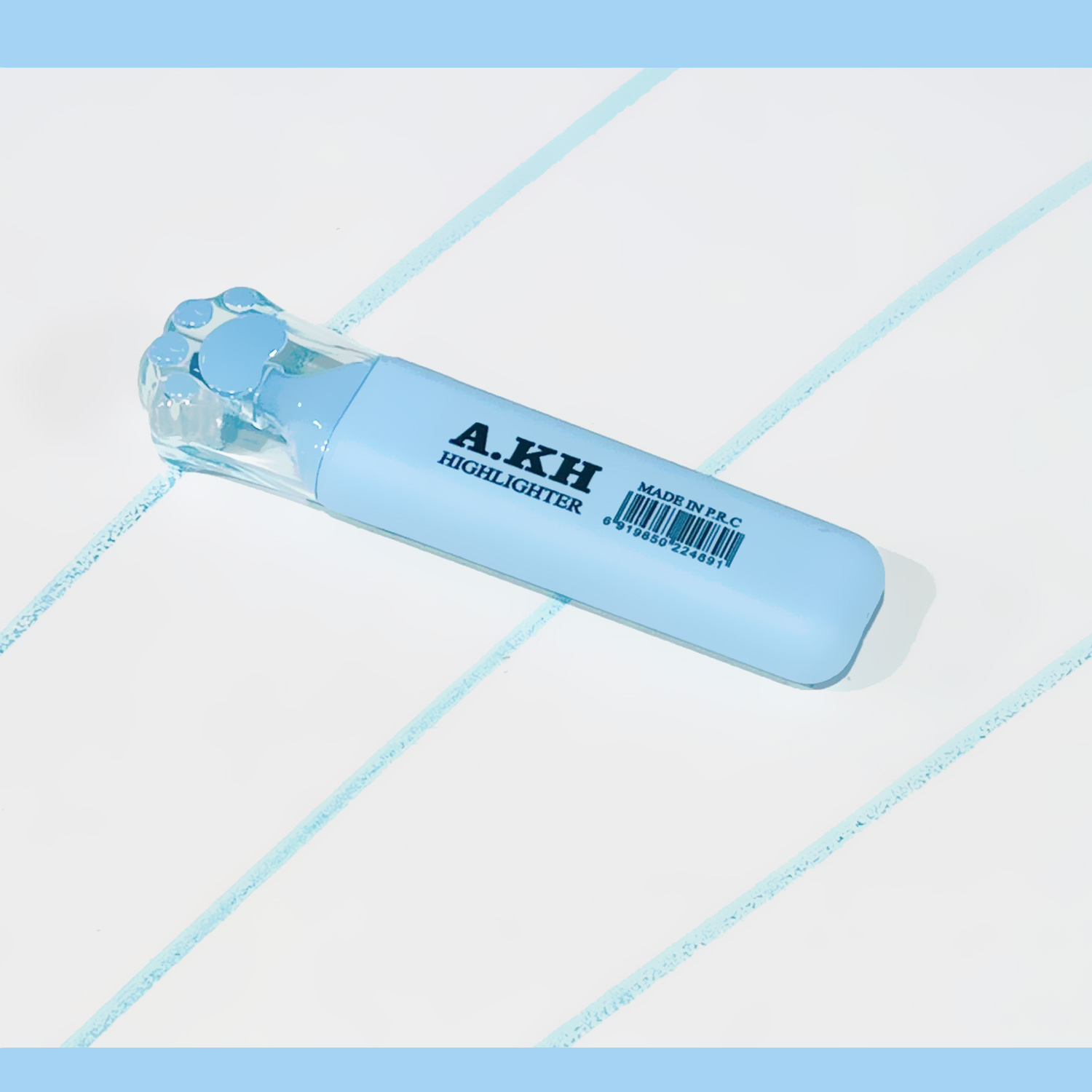 product_img1