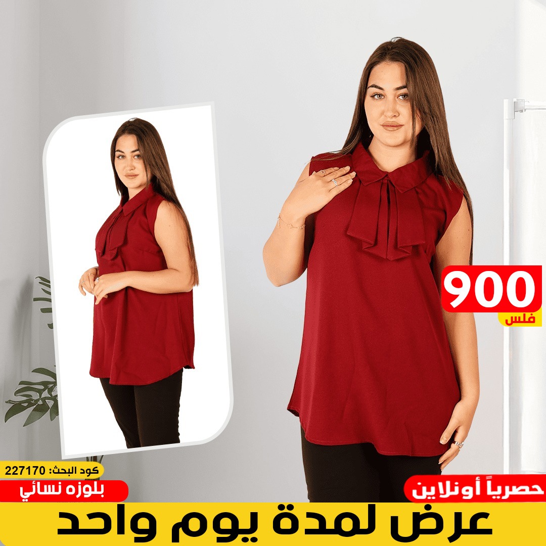 product_img1