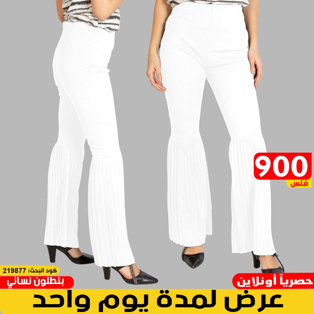 product_img1