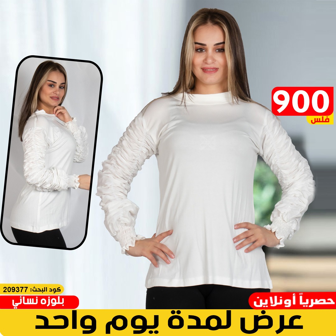 product_img1
