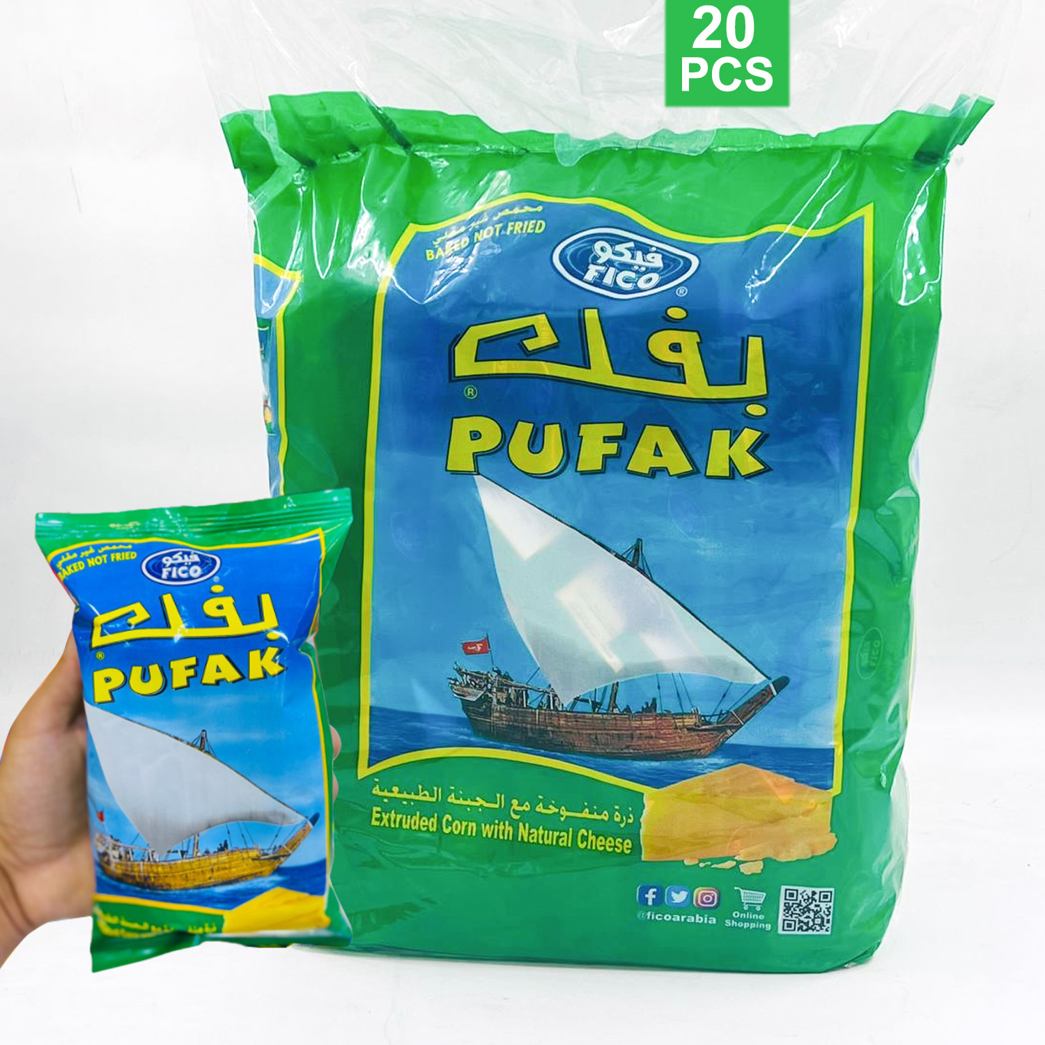 product_img1