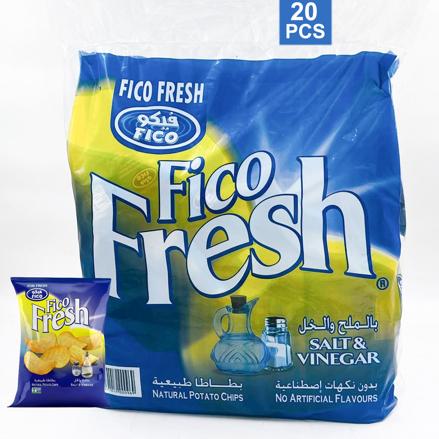 product_img1