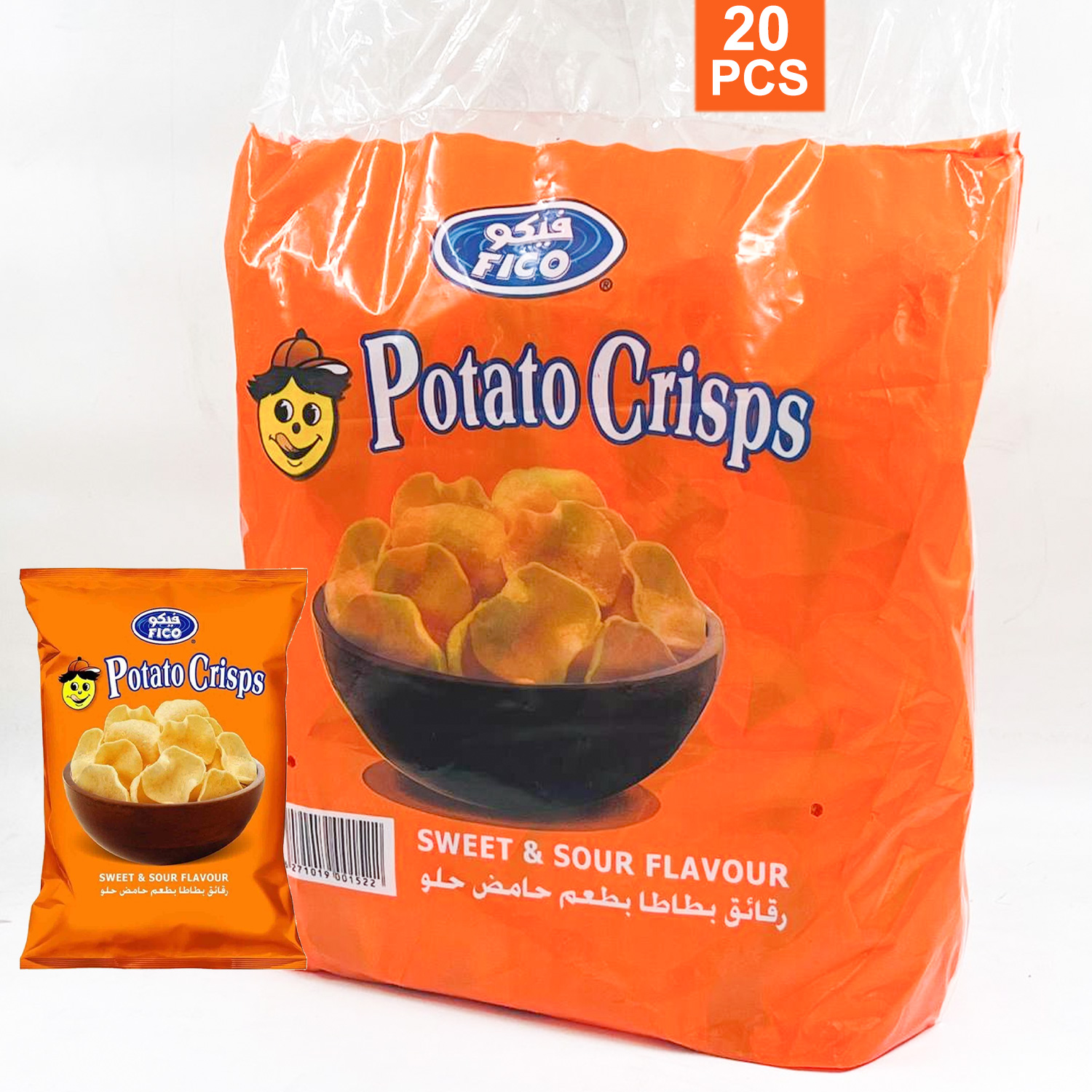product_img1