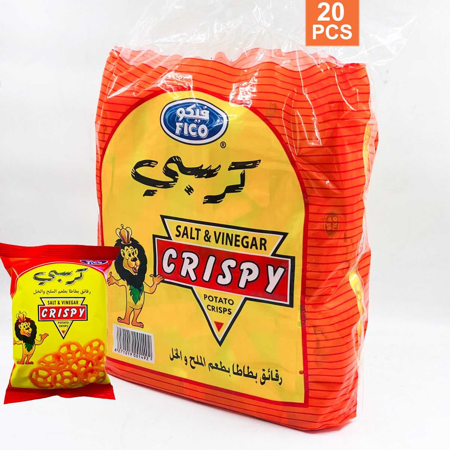 product_img1