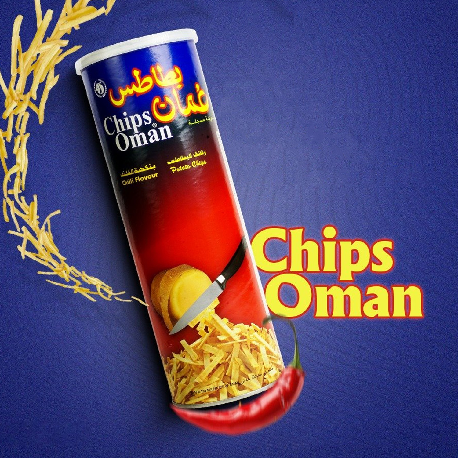product_img1