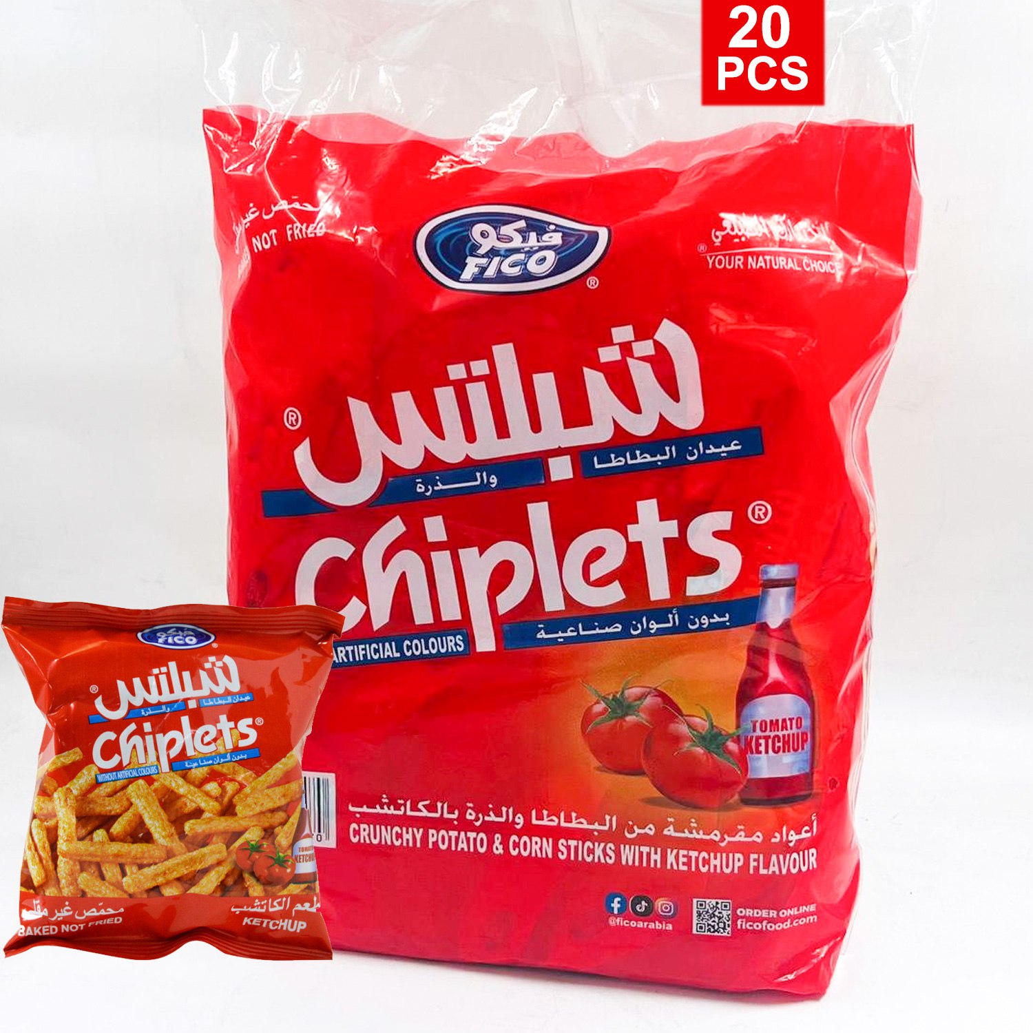product_img1
