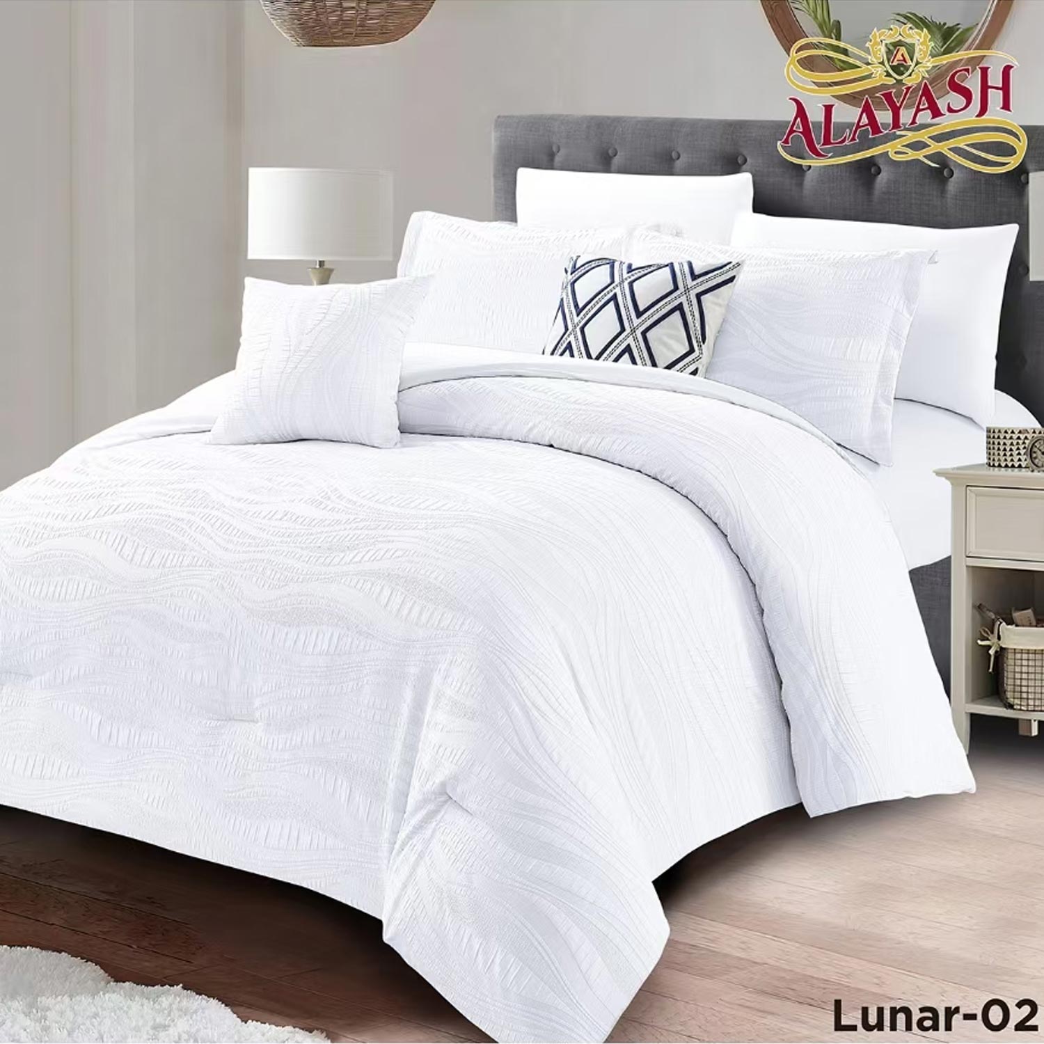 product_img1