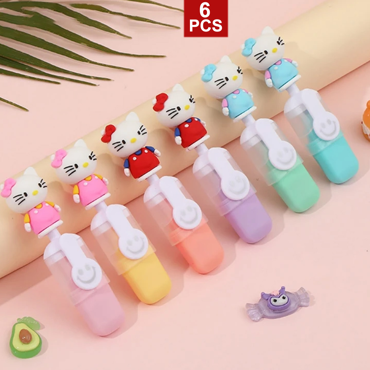 product_img1