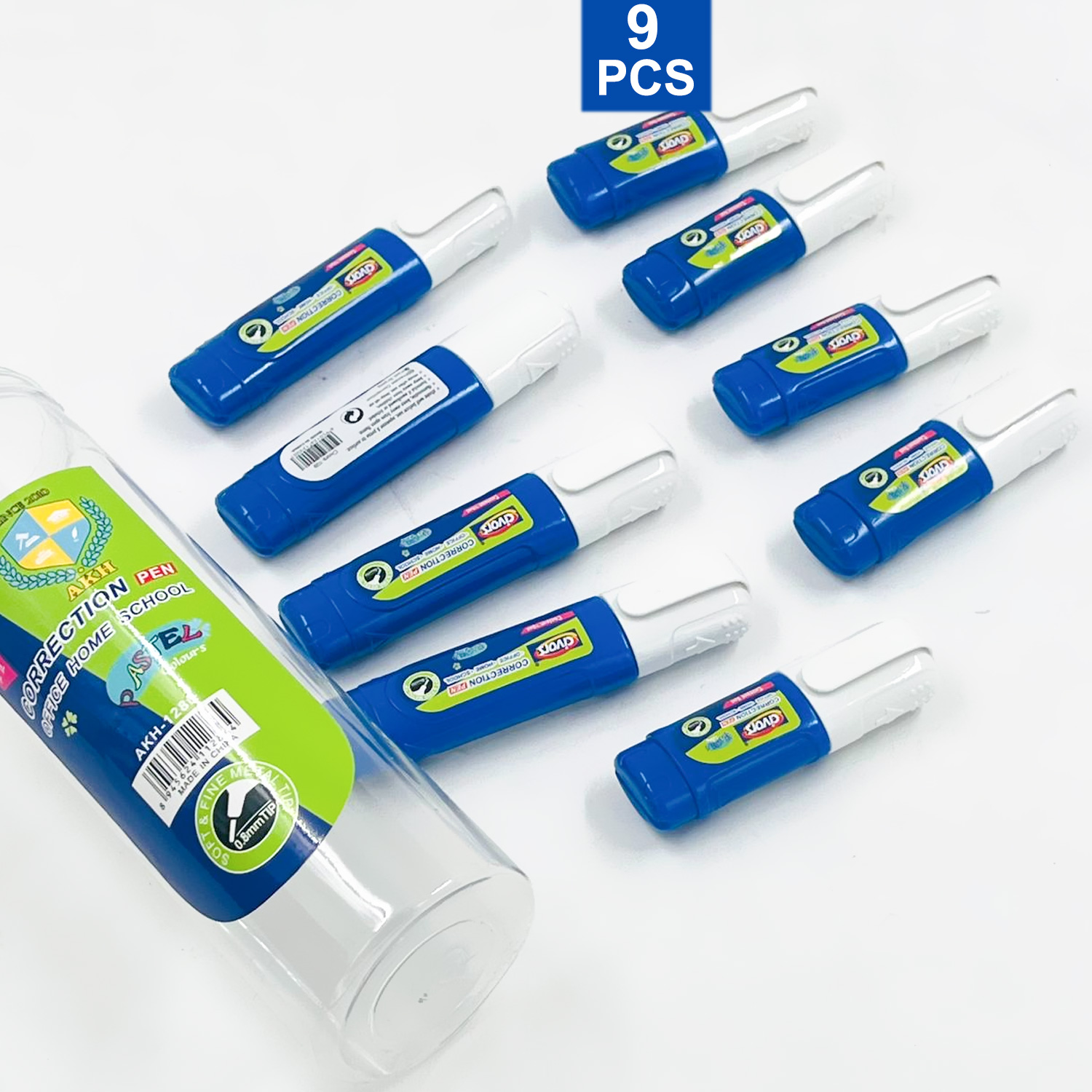product_img1