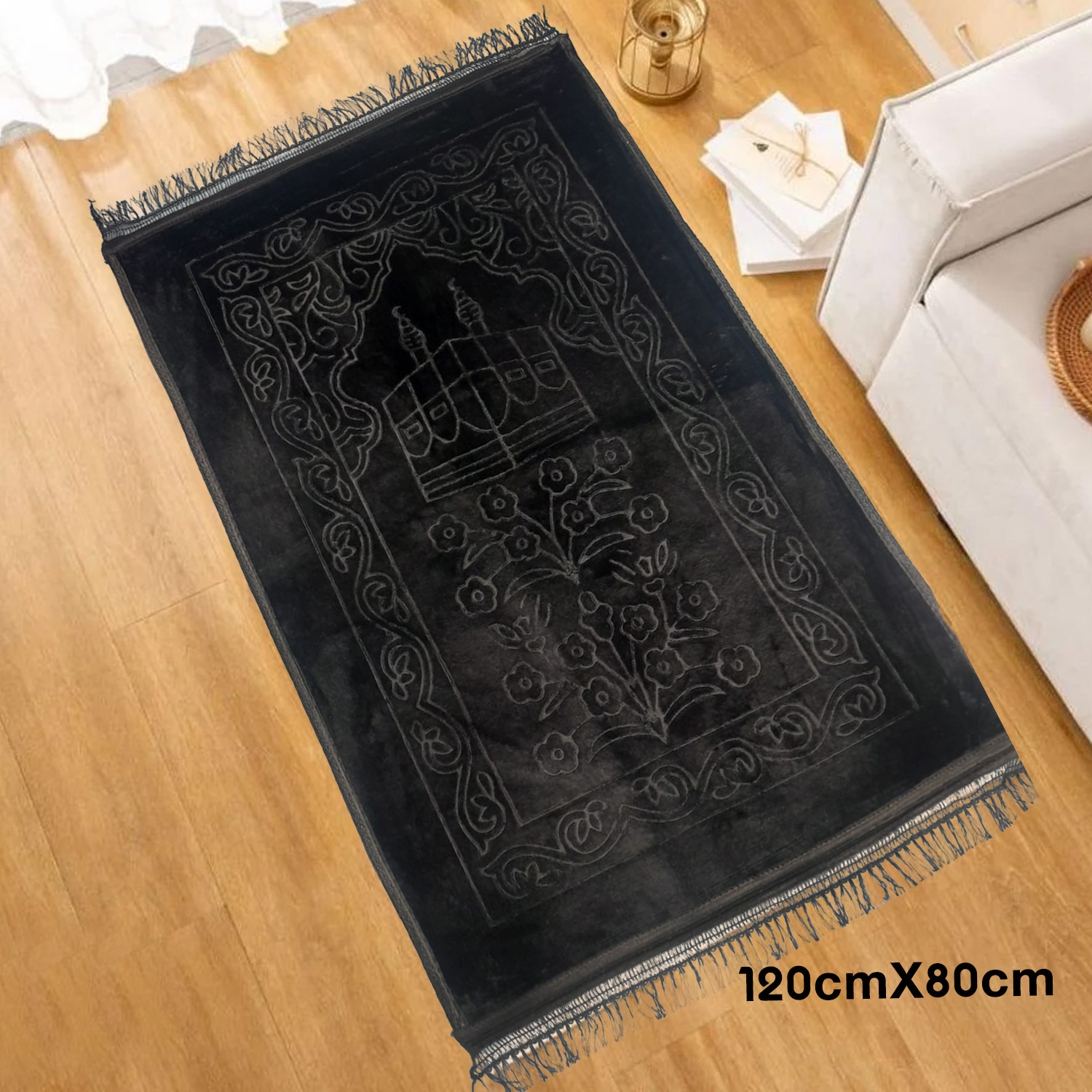 product_img1