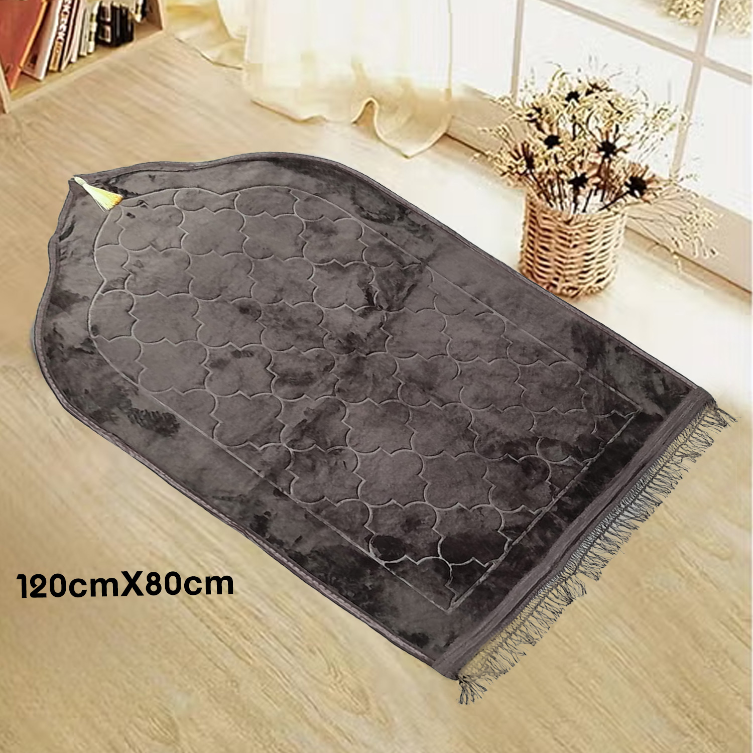 product_img1