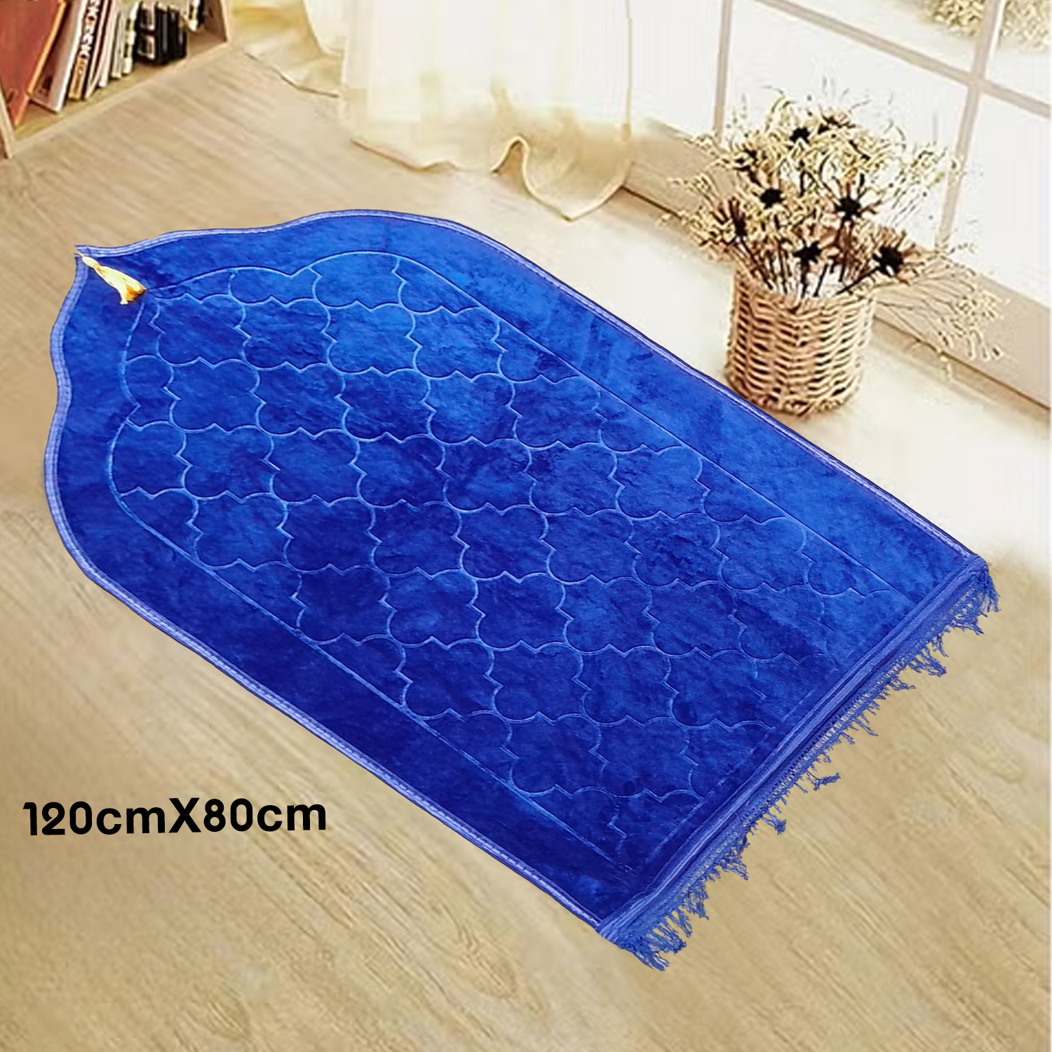 product_img1