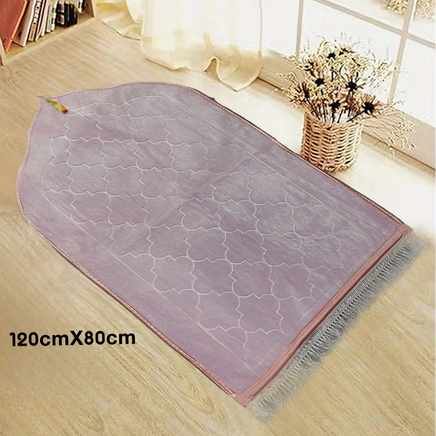 product_img1