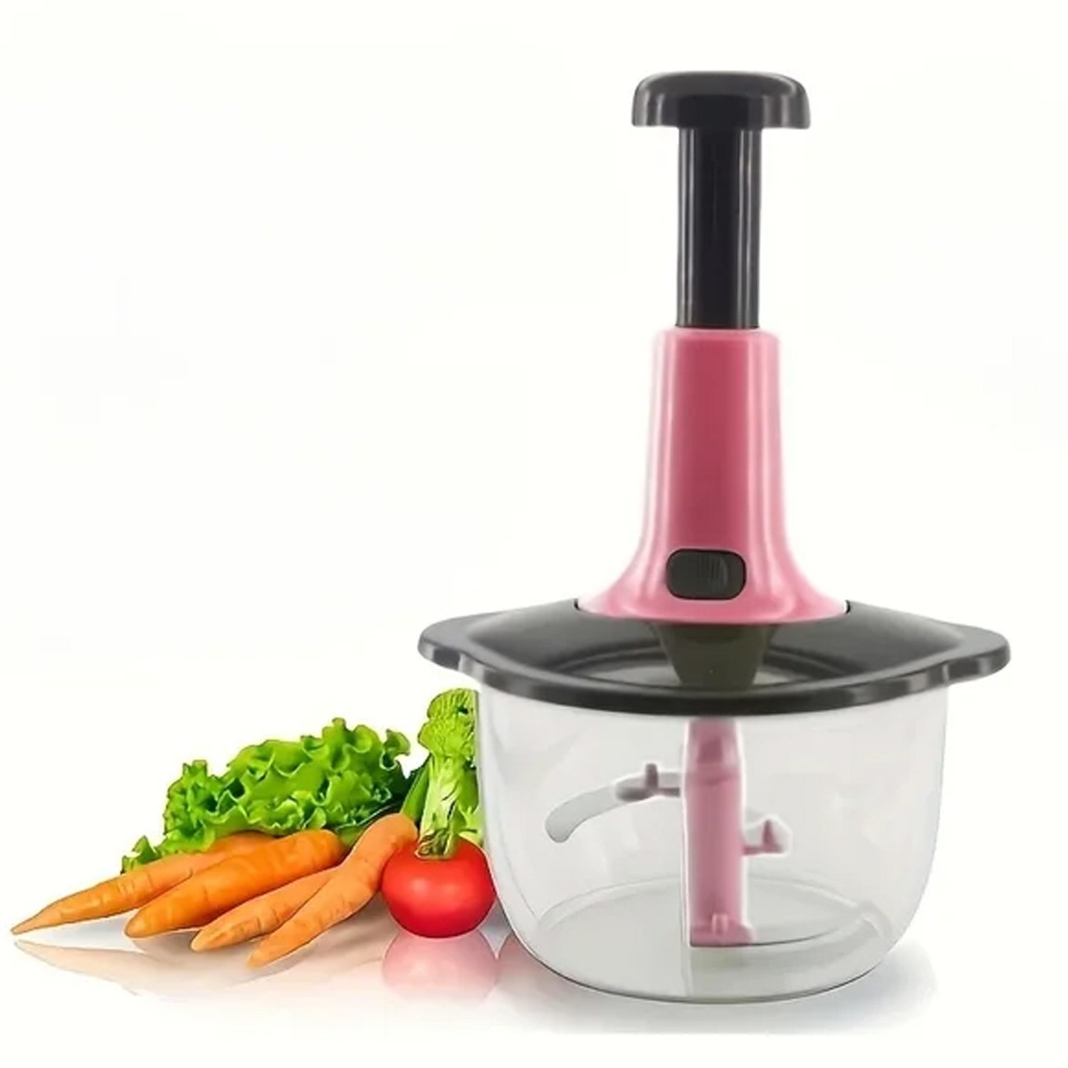 product_img1