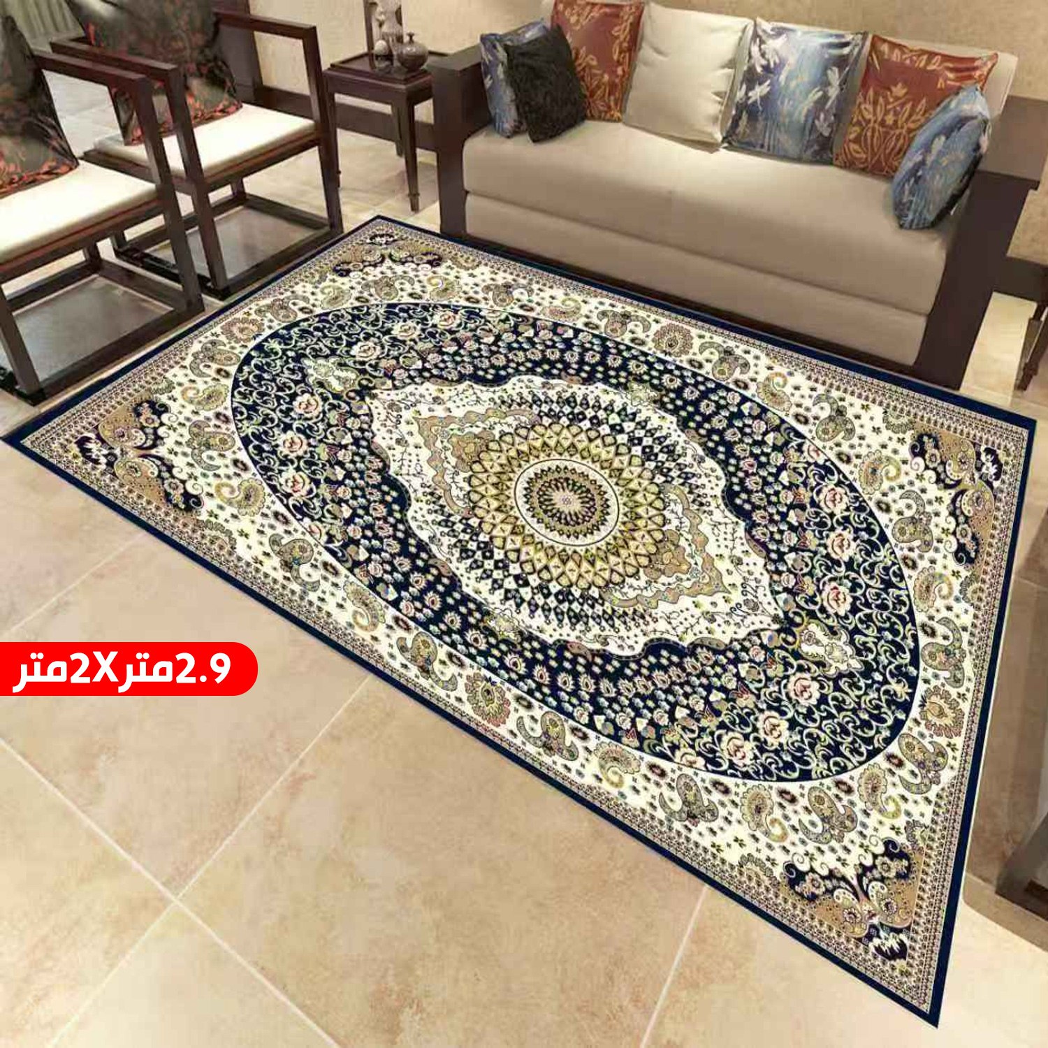 product_img1
