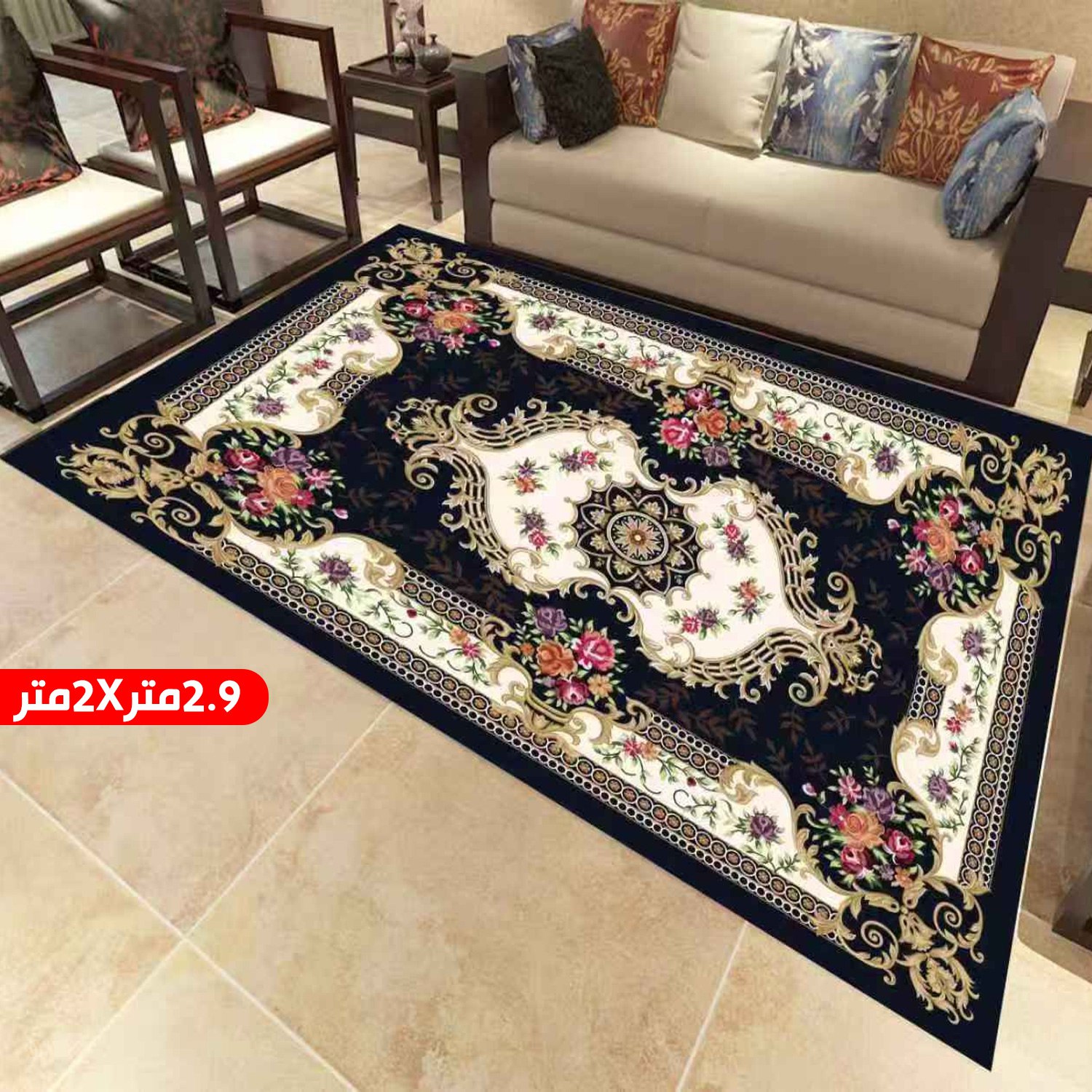 product_img1