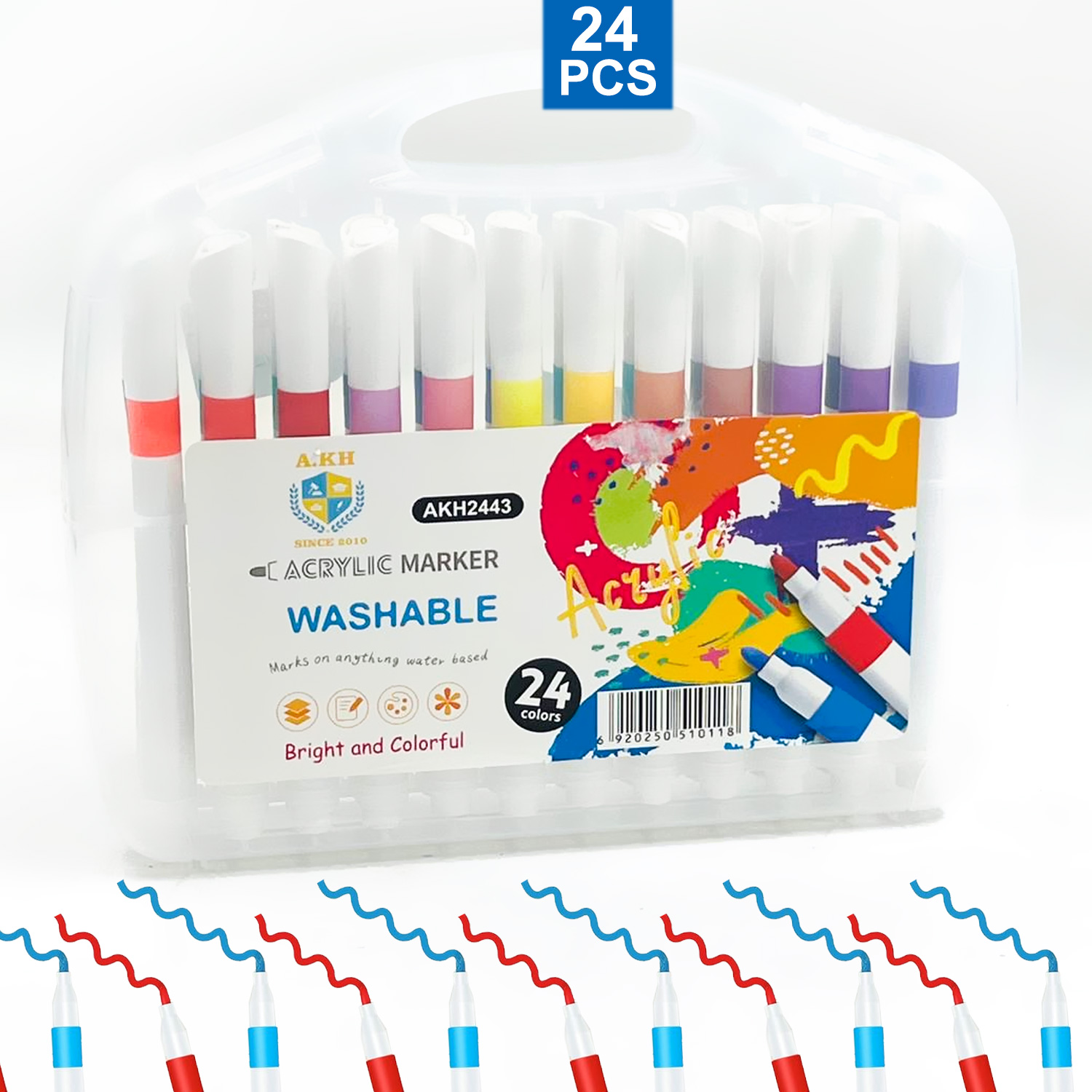 product_img1