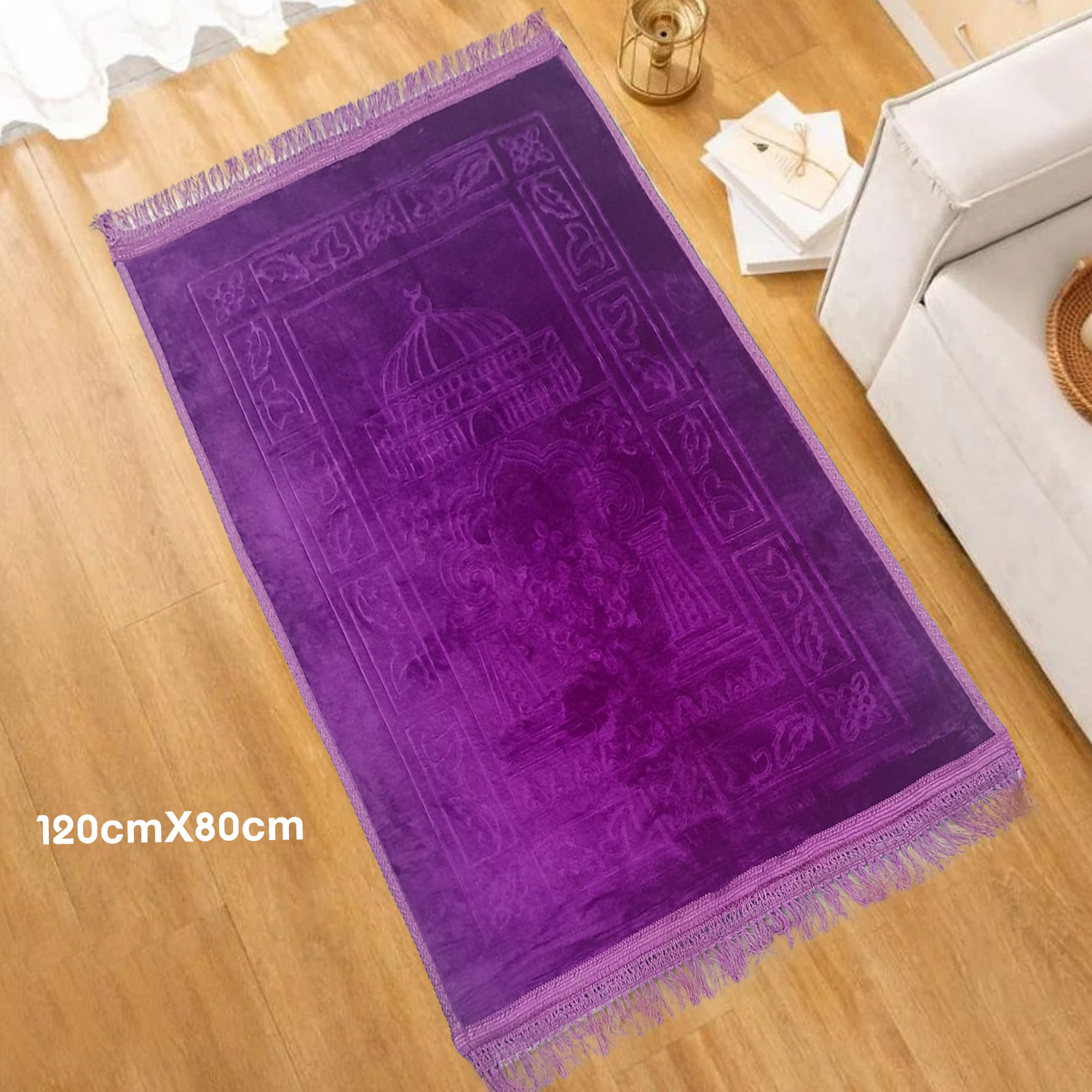 product_img1