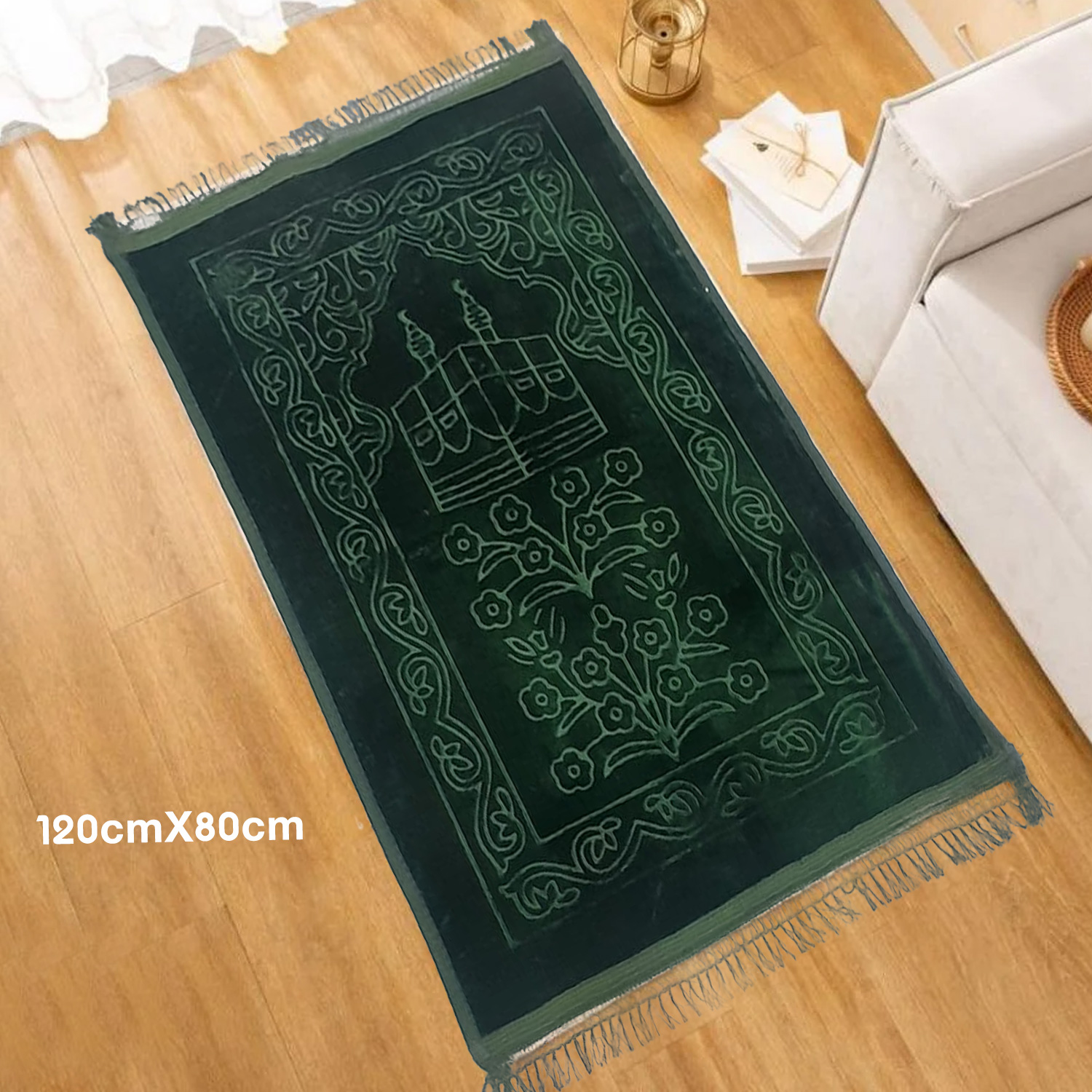 product_img1