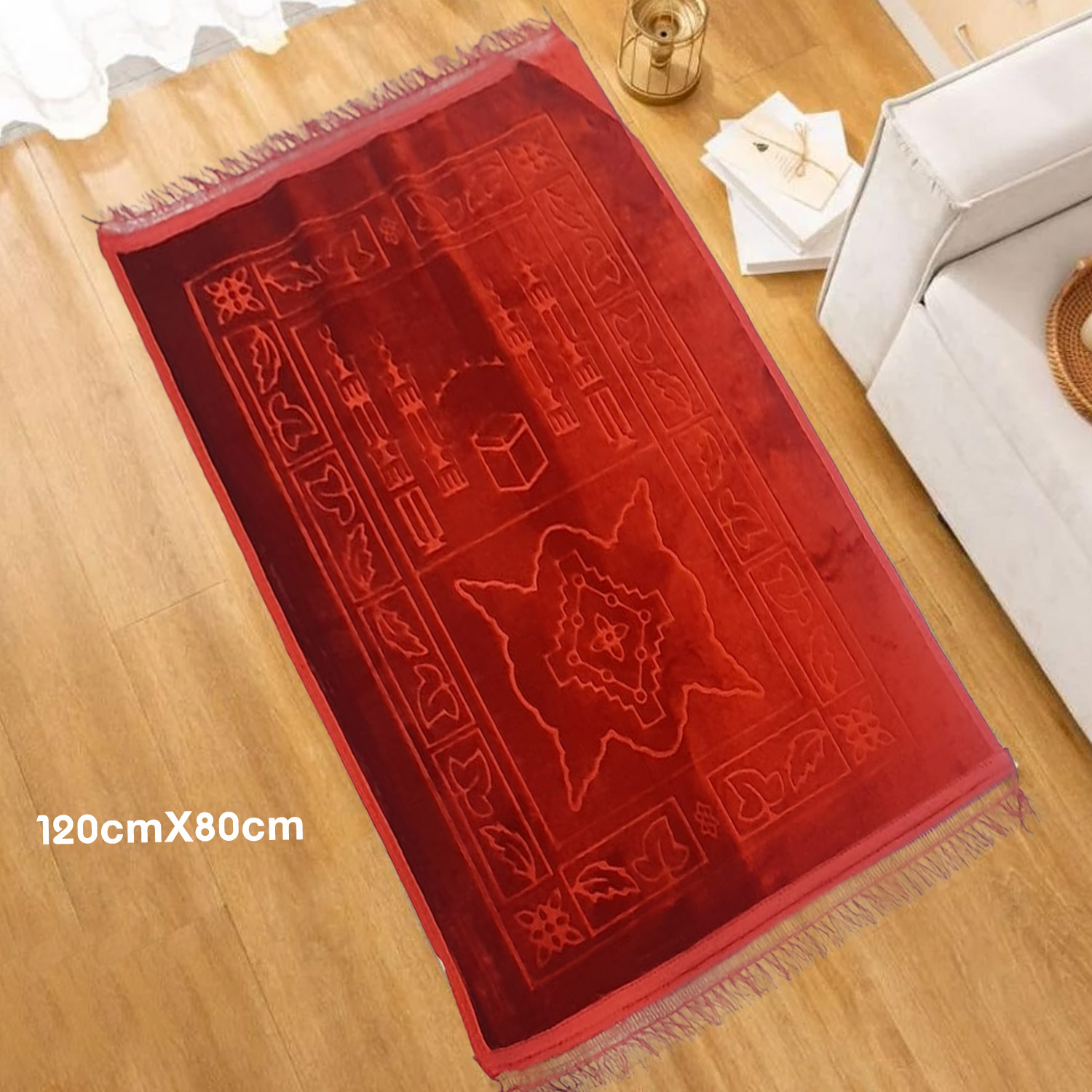 product_img1
