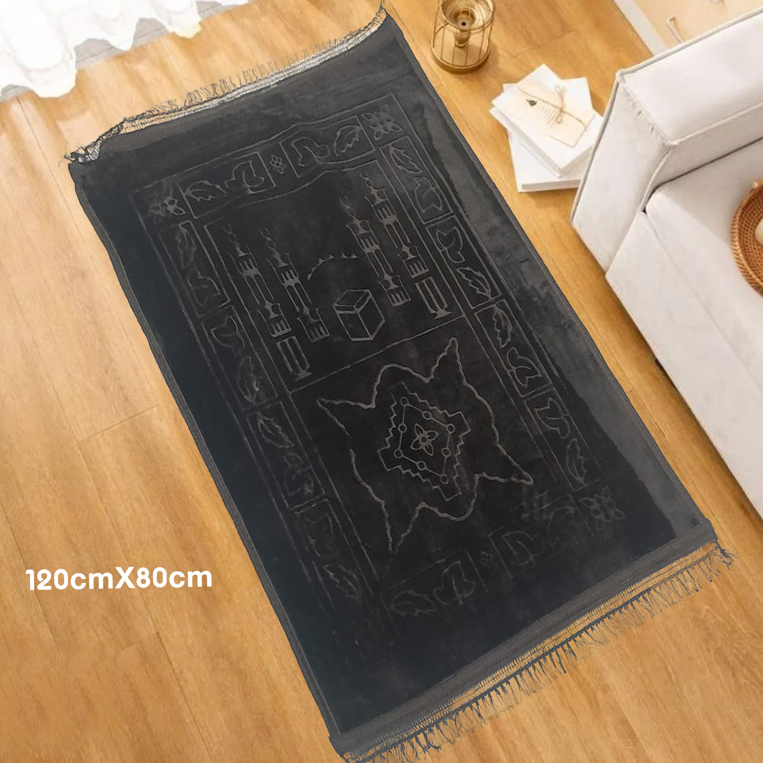 product_img1