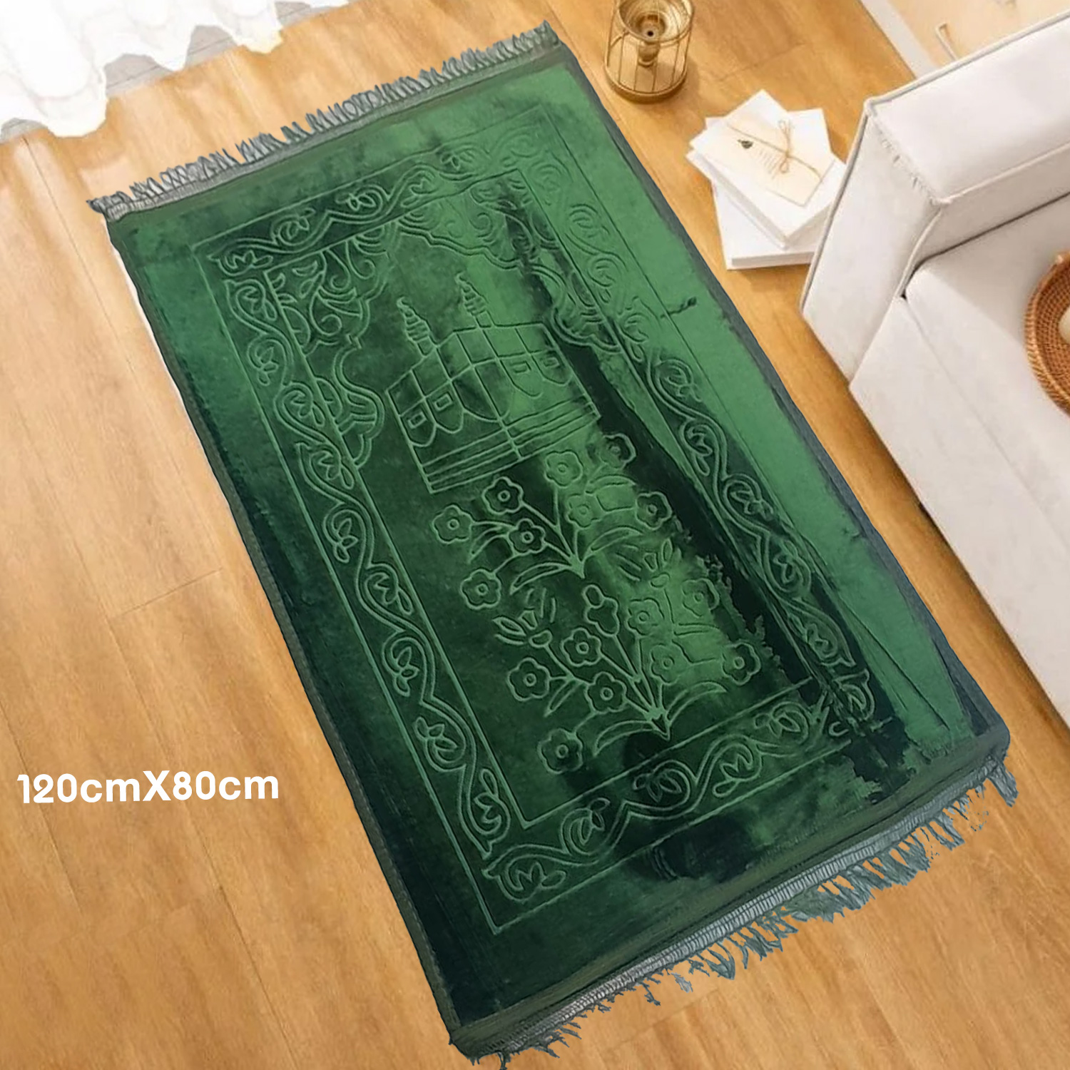 product_img1