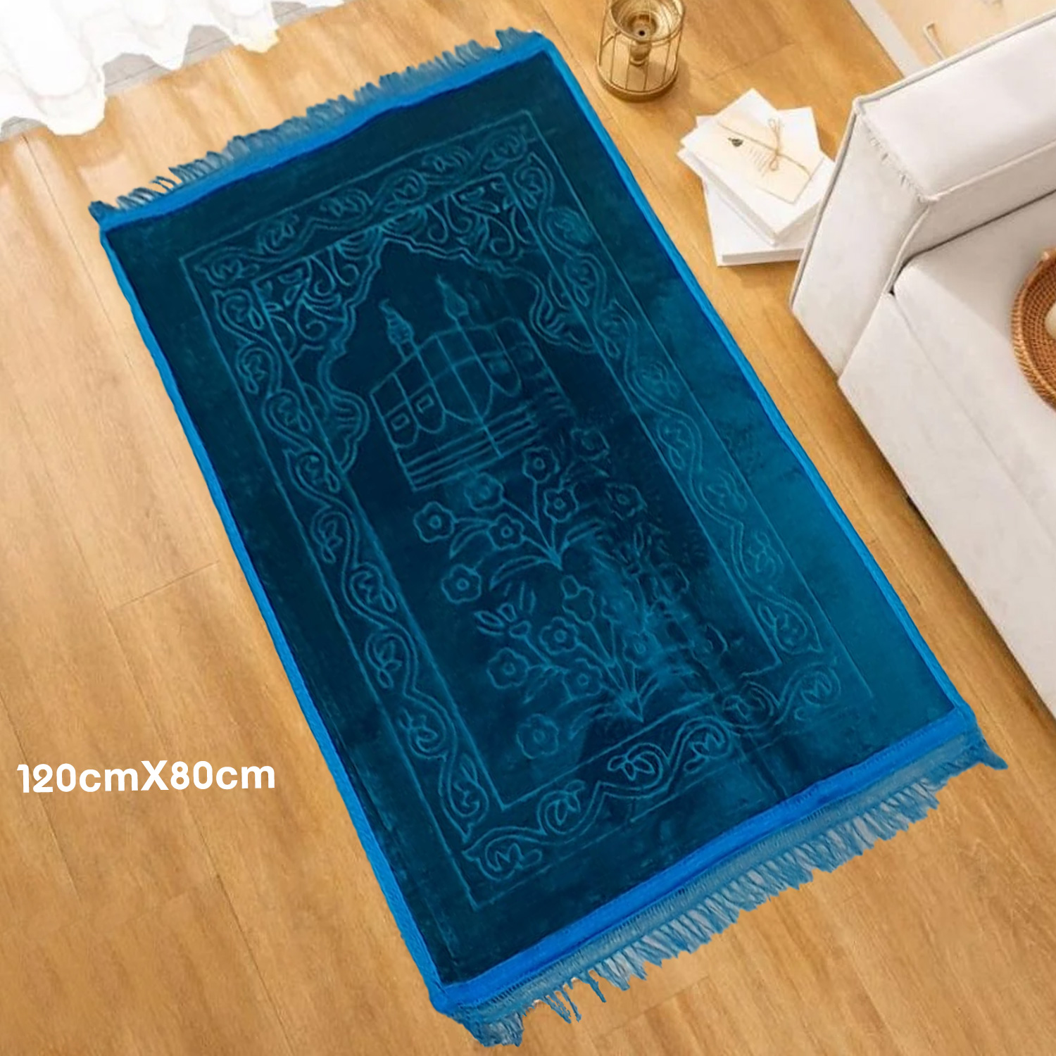 product_img1