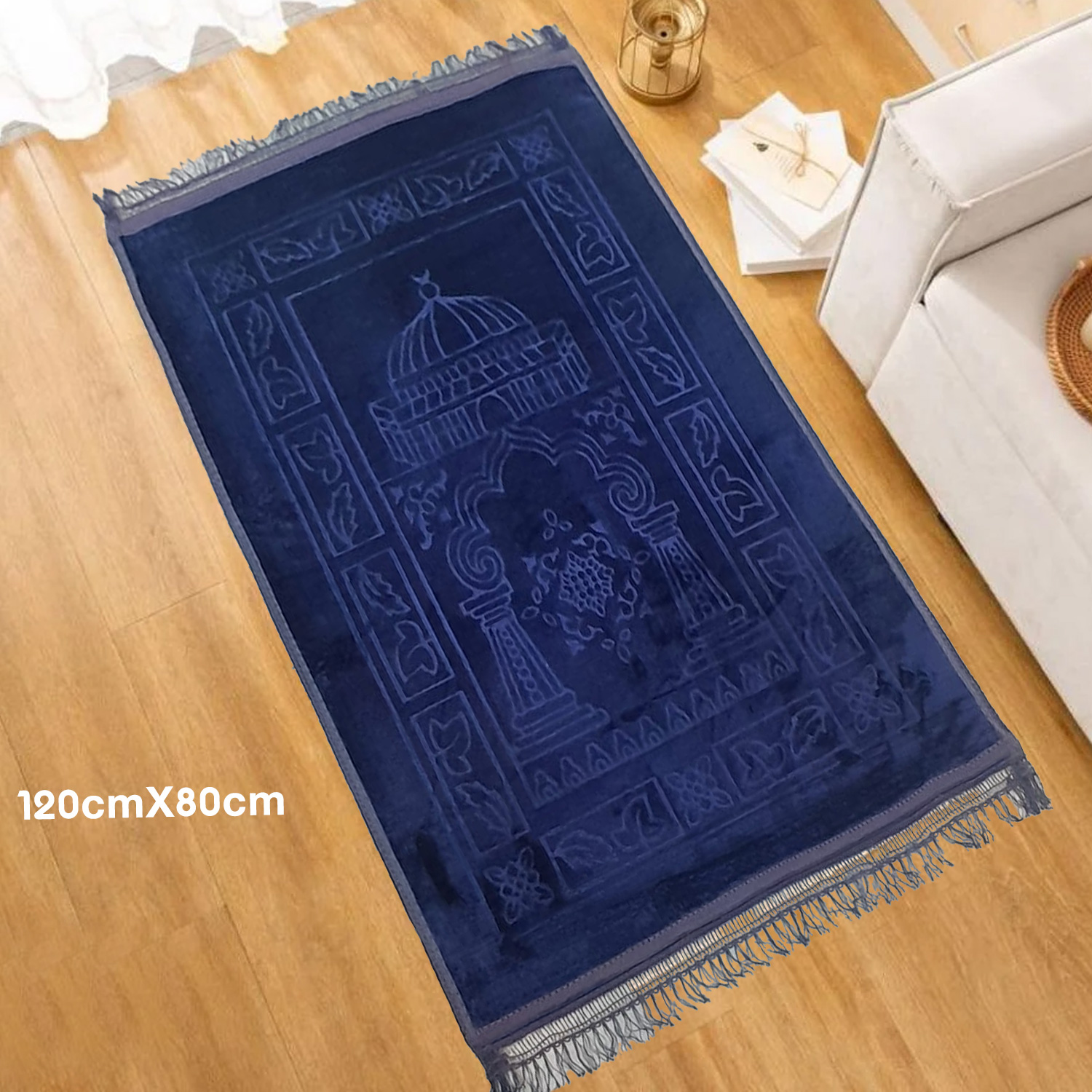 product_img1