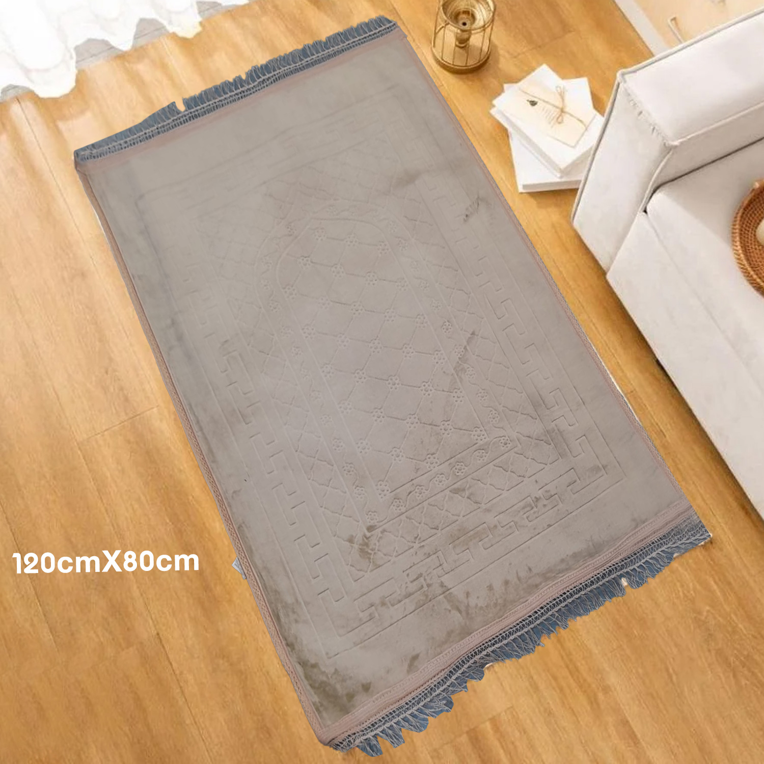 product_img1