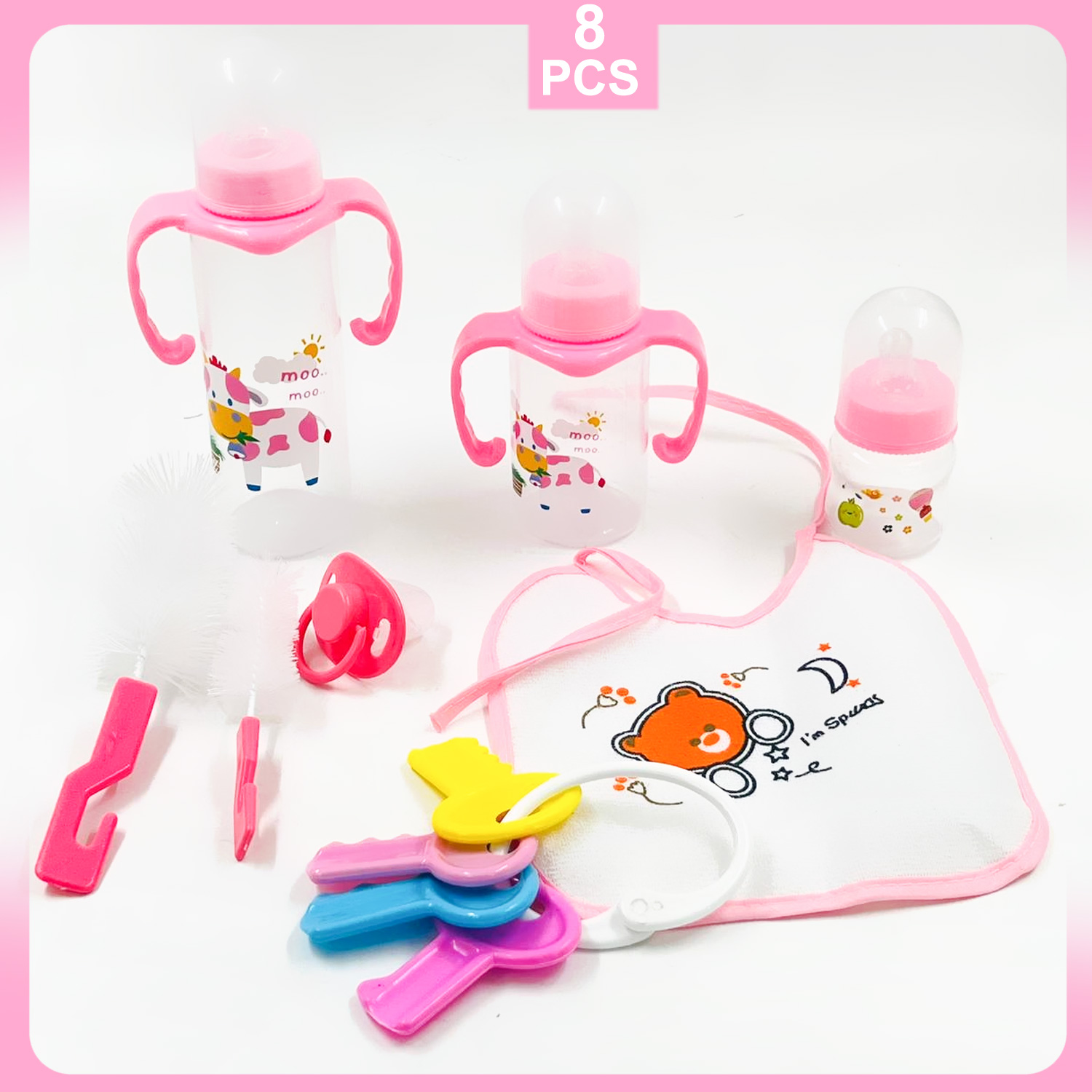 product_img1