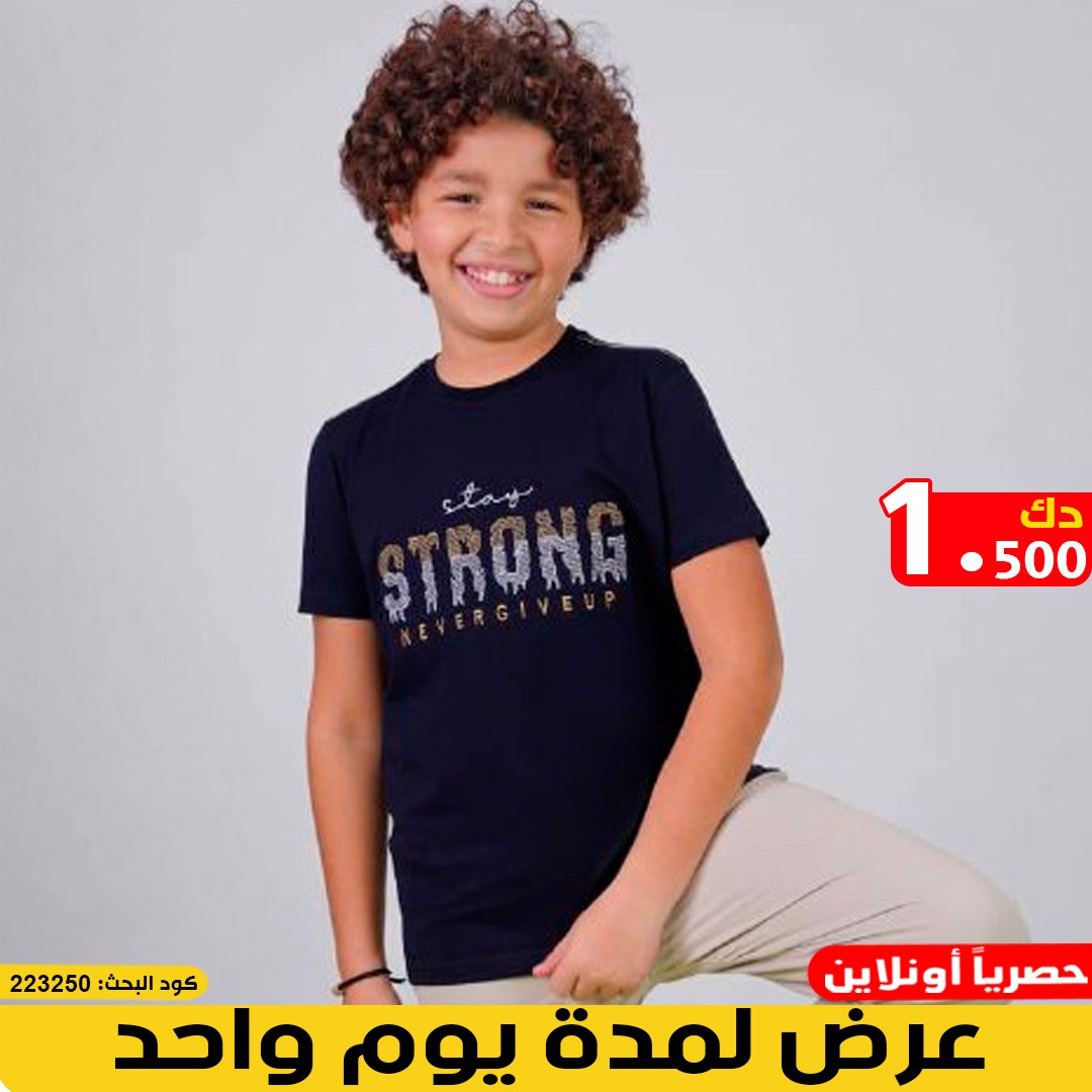 product_img1