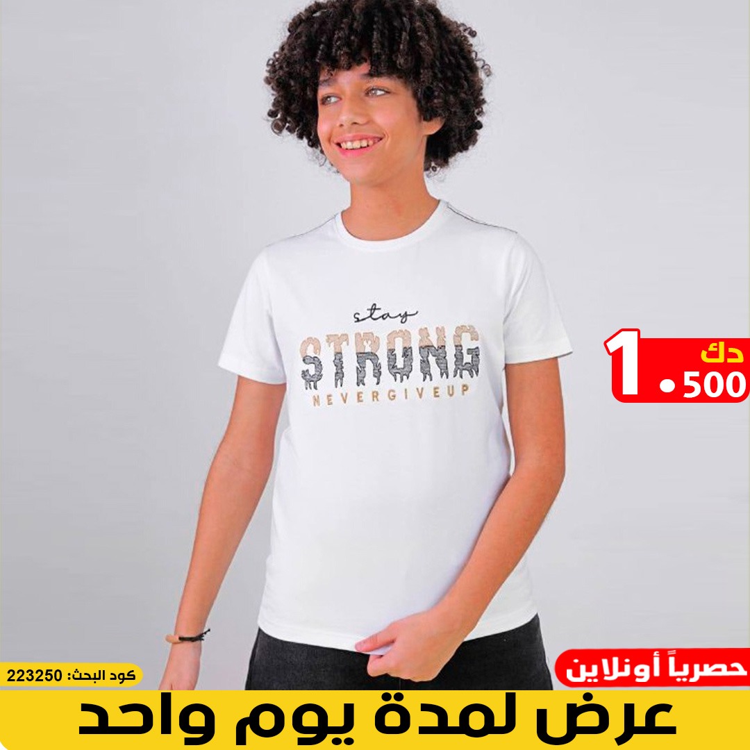 product_img1
