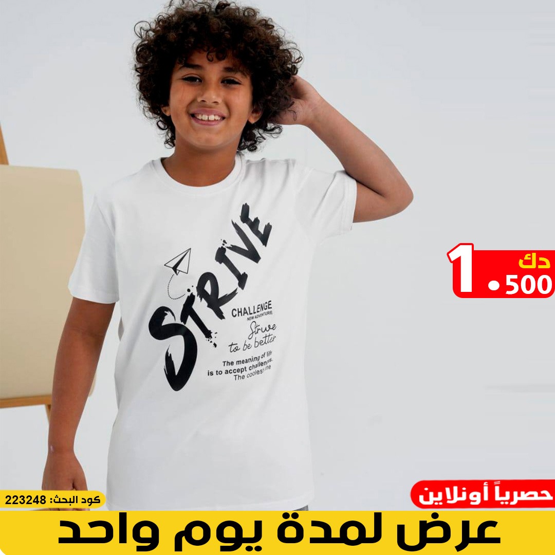 product_img1